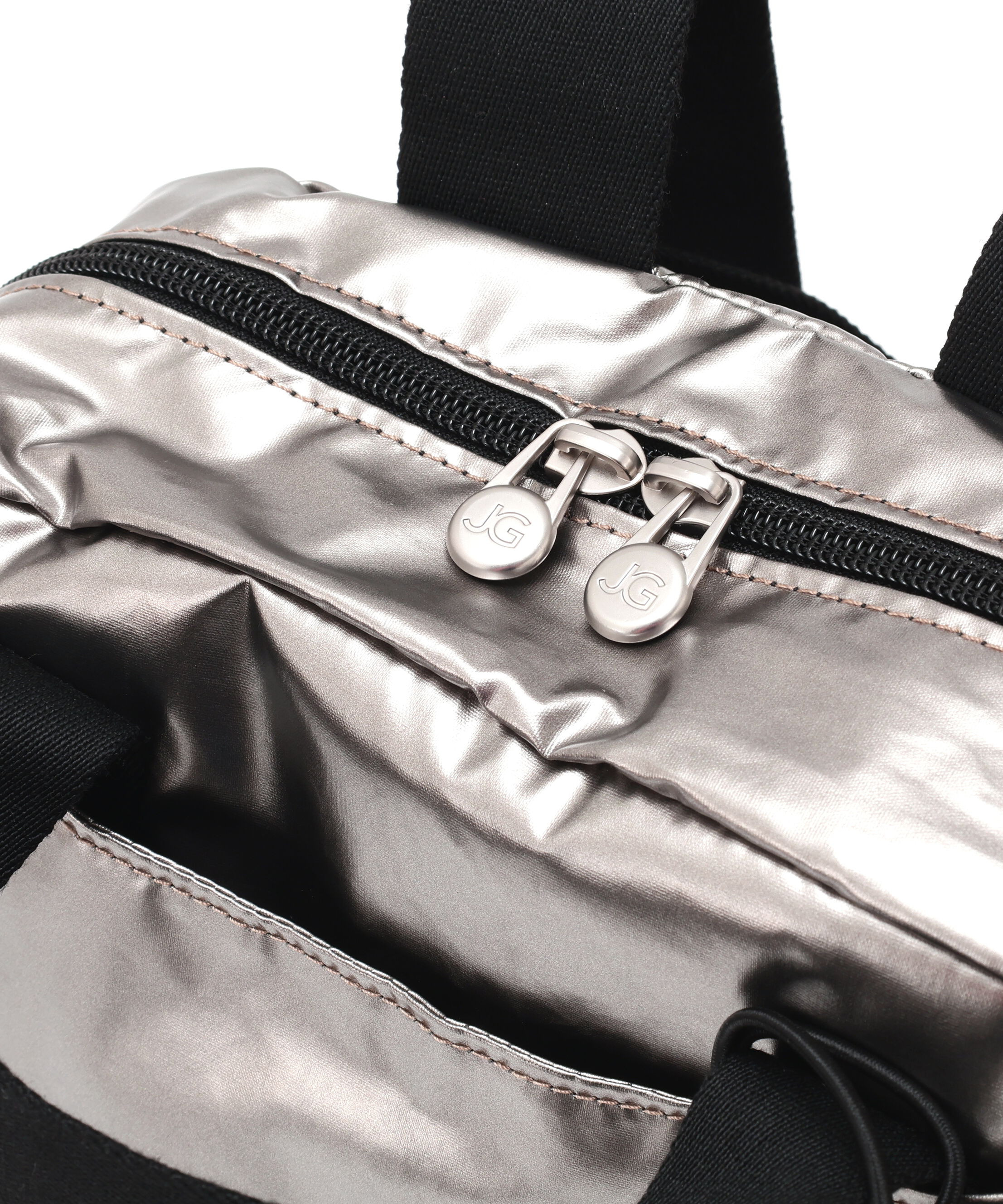  「◆バックパック」|その他|