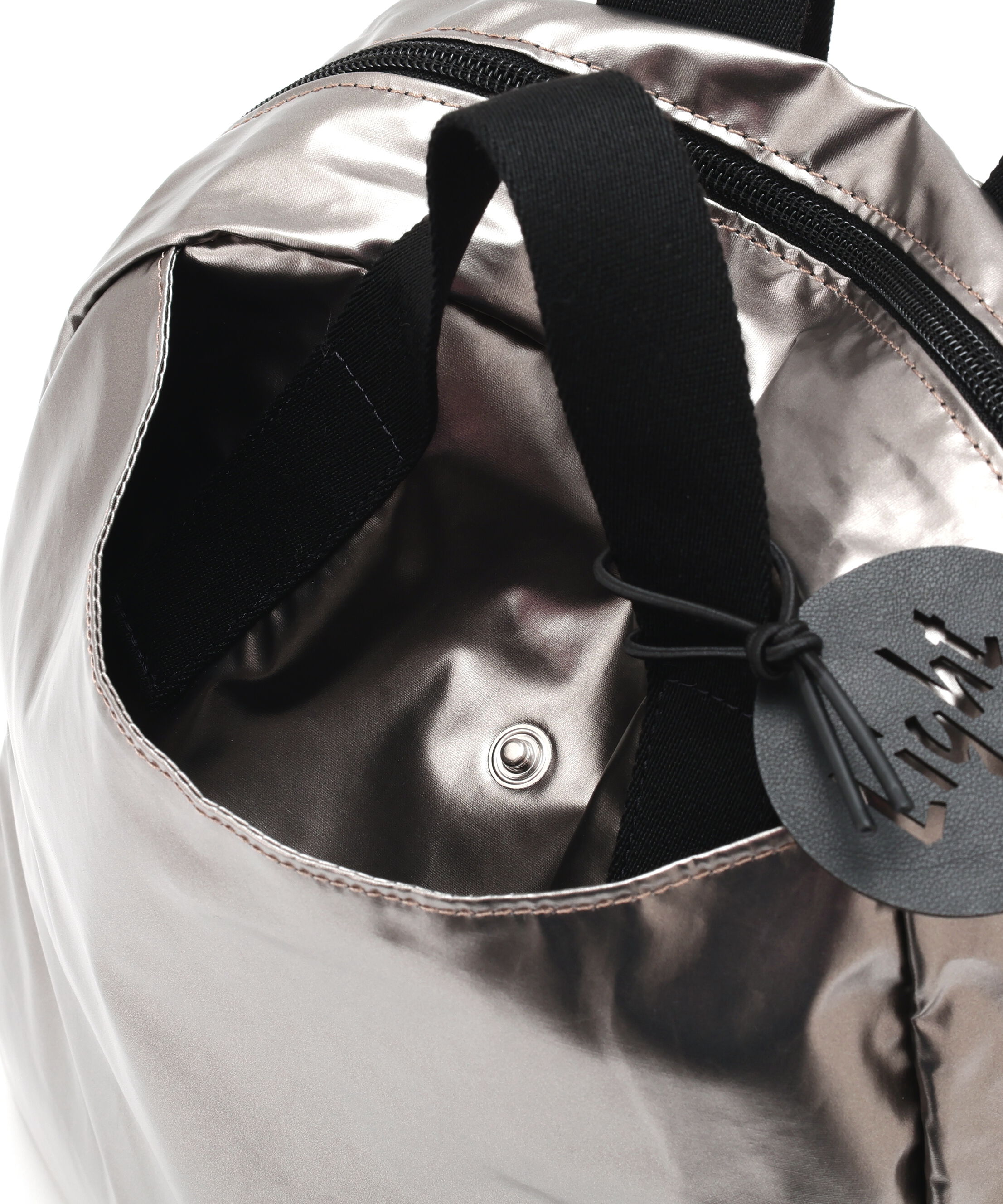  「◆バックパック」|その他|