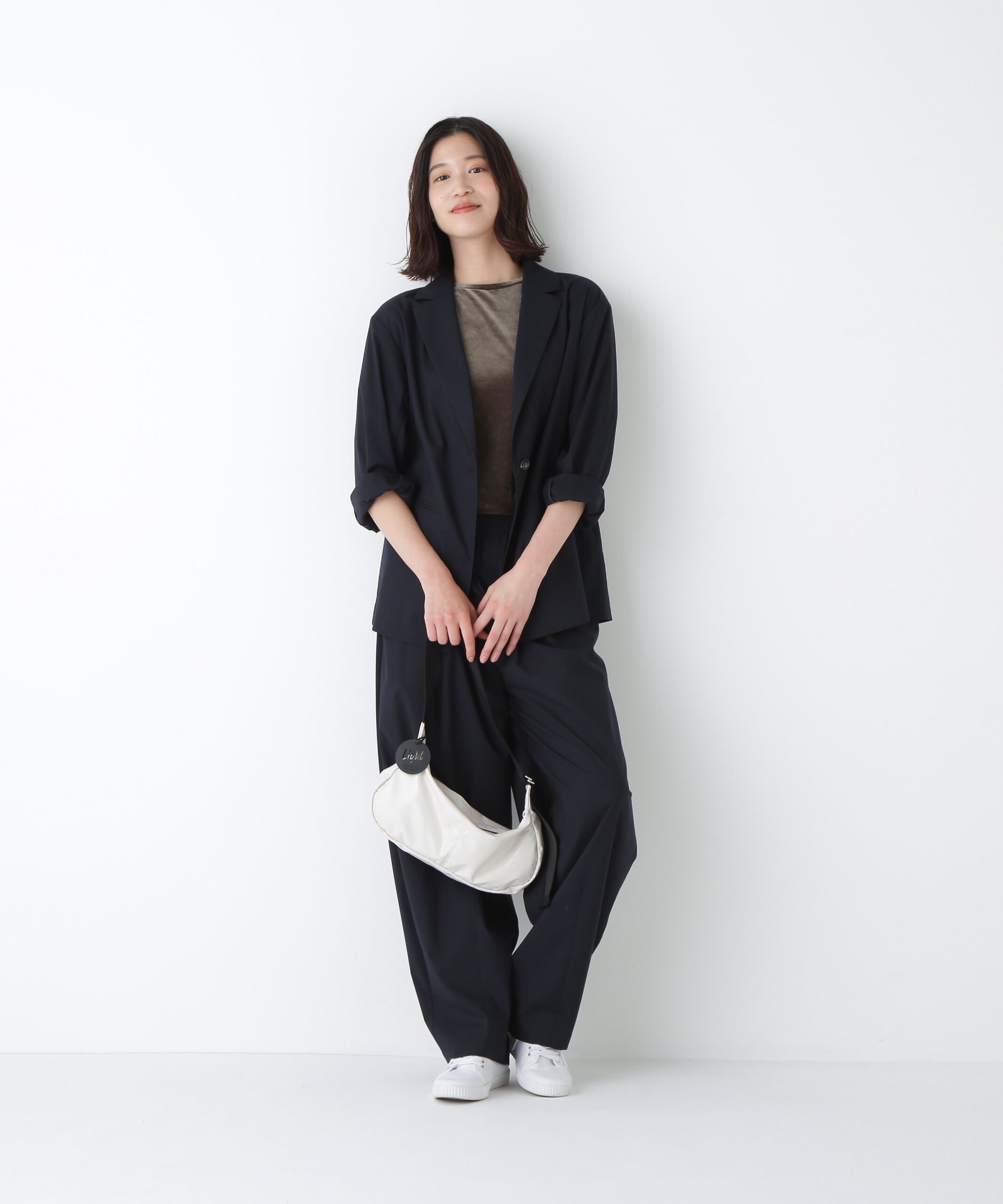  「◆ハンドバッグ」|その他|