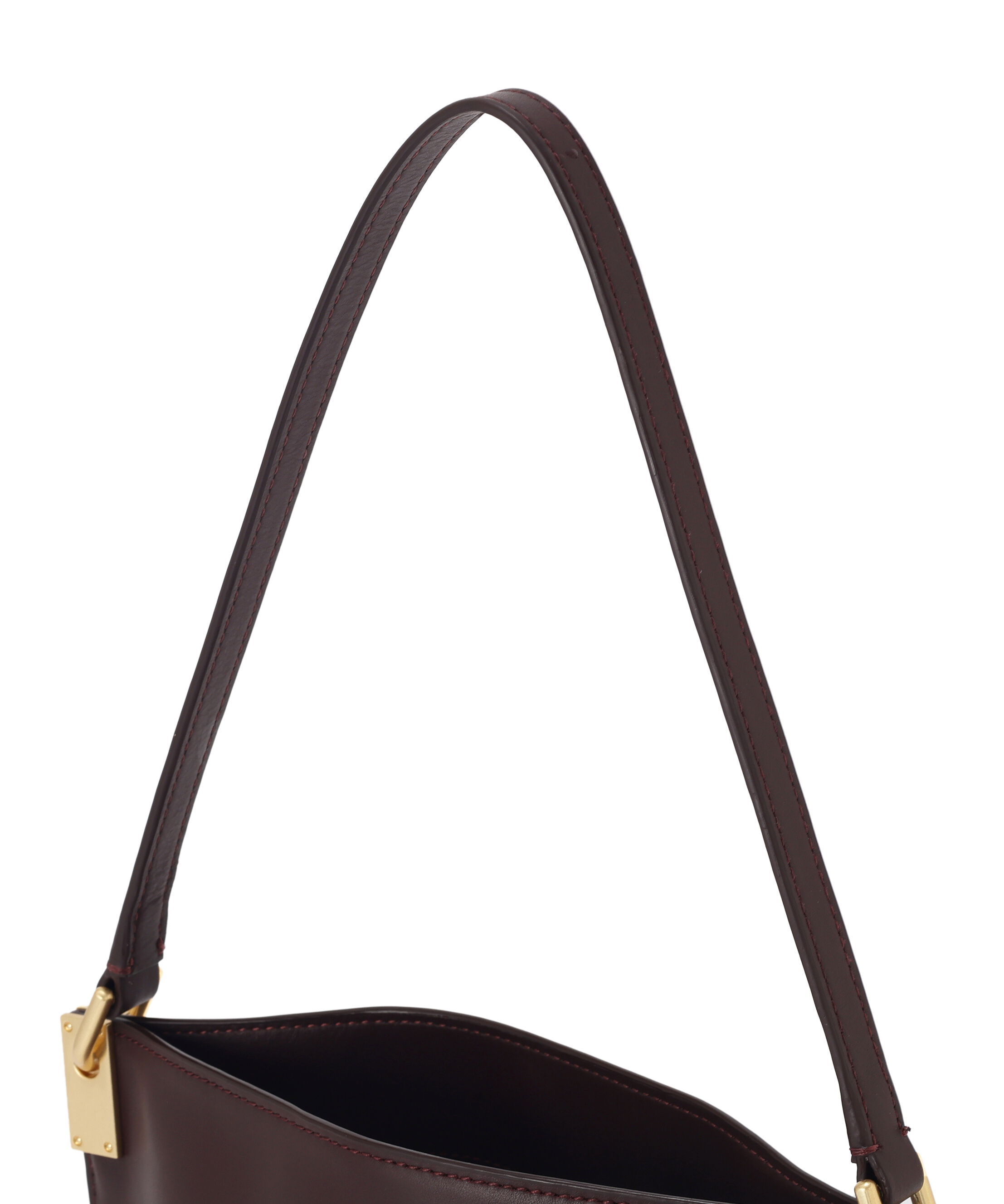  「◆ＲＡＣＣＯＬＴＯ　レザートートバッグ」|その他|