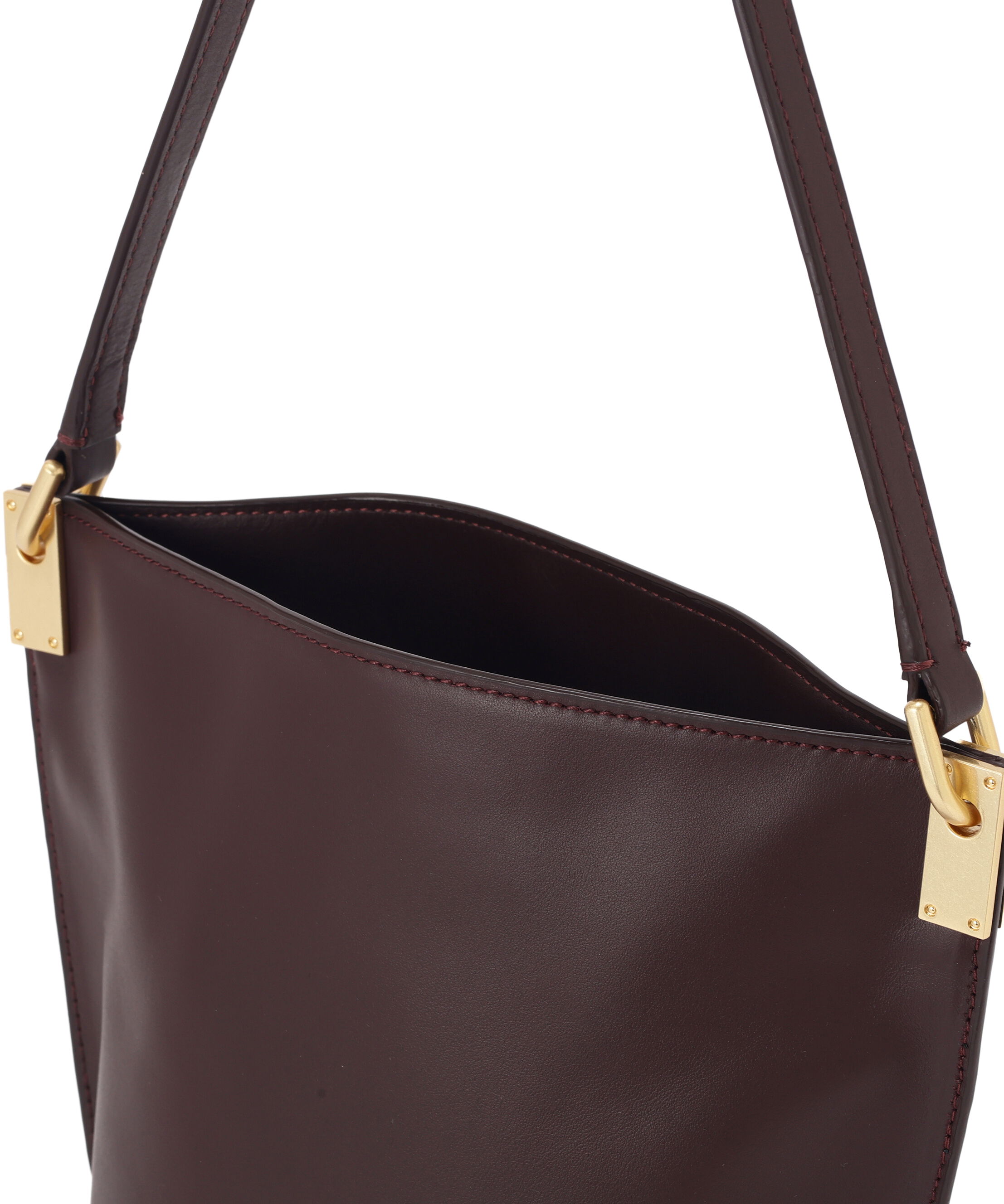  「◆ＲＡＣＣＯＬＴＯ　レザートートバッグ」|その他|