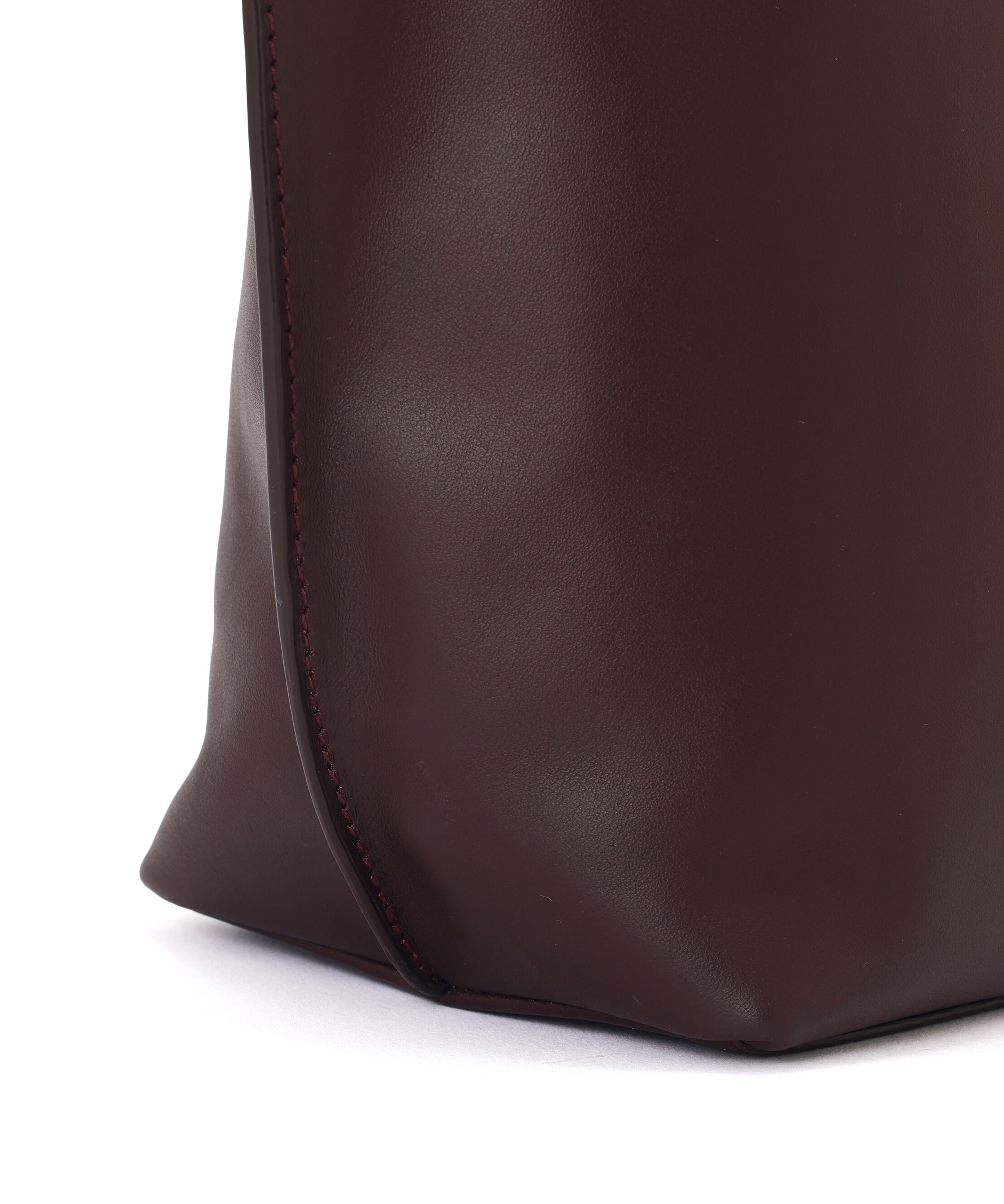  「◆ＲＡＣＣＯＬＴＯ　レザートートバッグ」|その他|