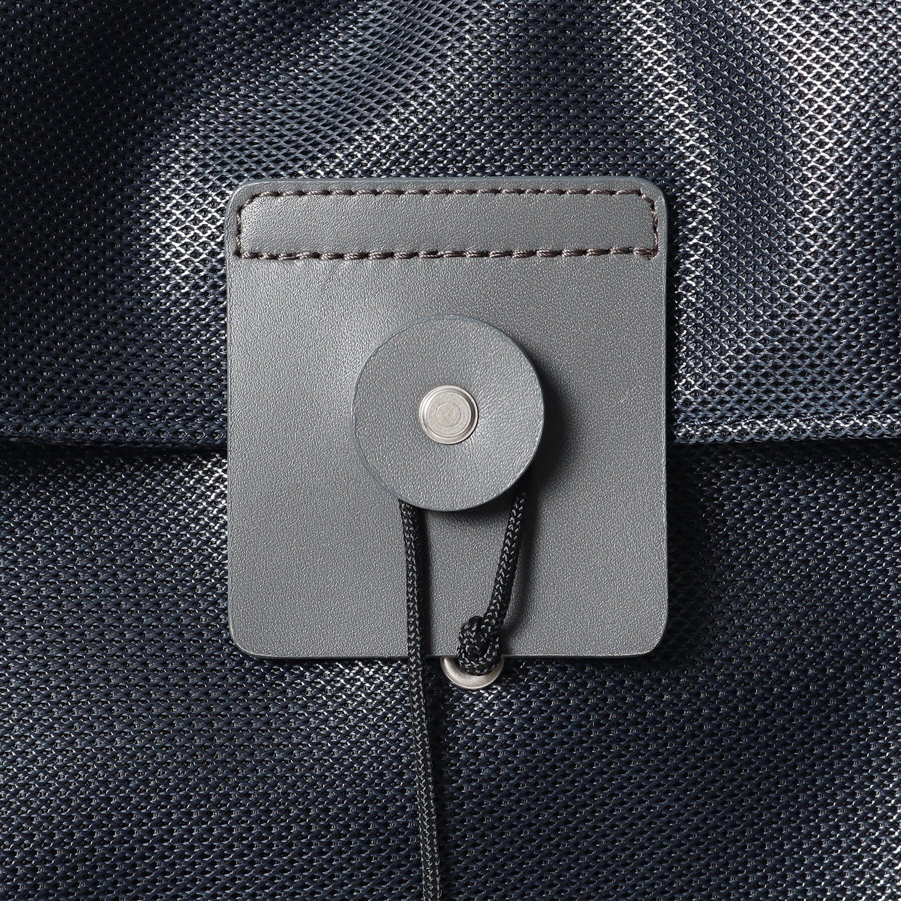 HIROKO HAYASHI「MAMELI（マメリ）2wayトートバッグ」|トートバッグ|