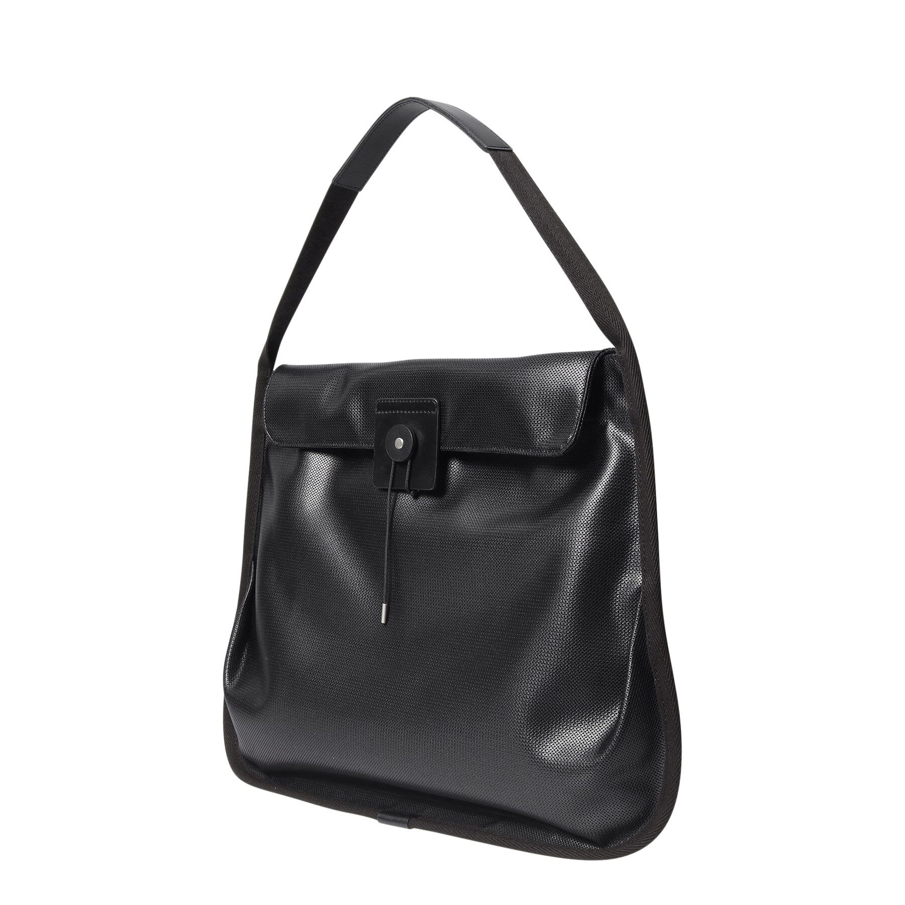 HIROKO HAYASHI「MAMELI（マメリ）2wayトートバッグ」|トートバッグ|