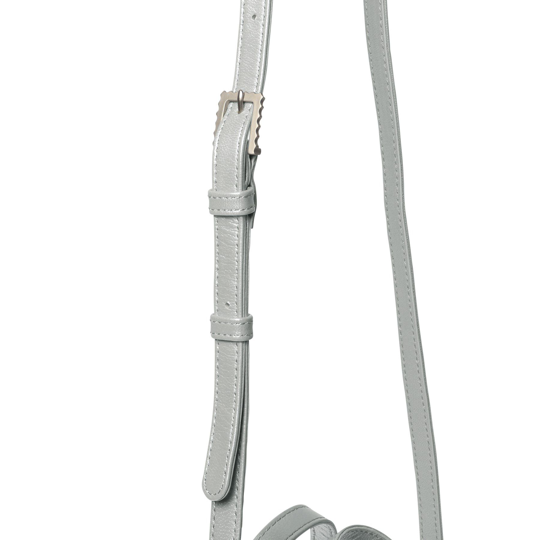 HIROKO HAYASHI「GIRASOLE（ジラソーレ）2wayショルダーバッグ」|ショルダー・メッセンジャー|