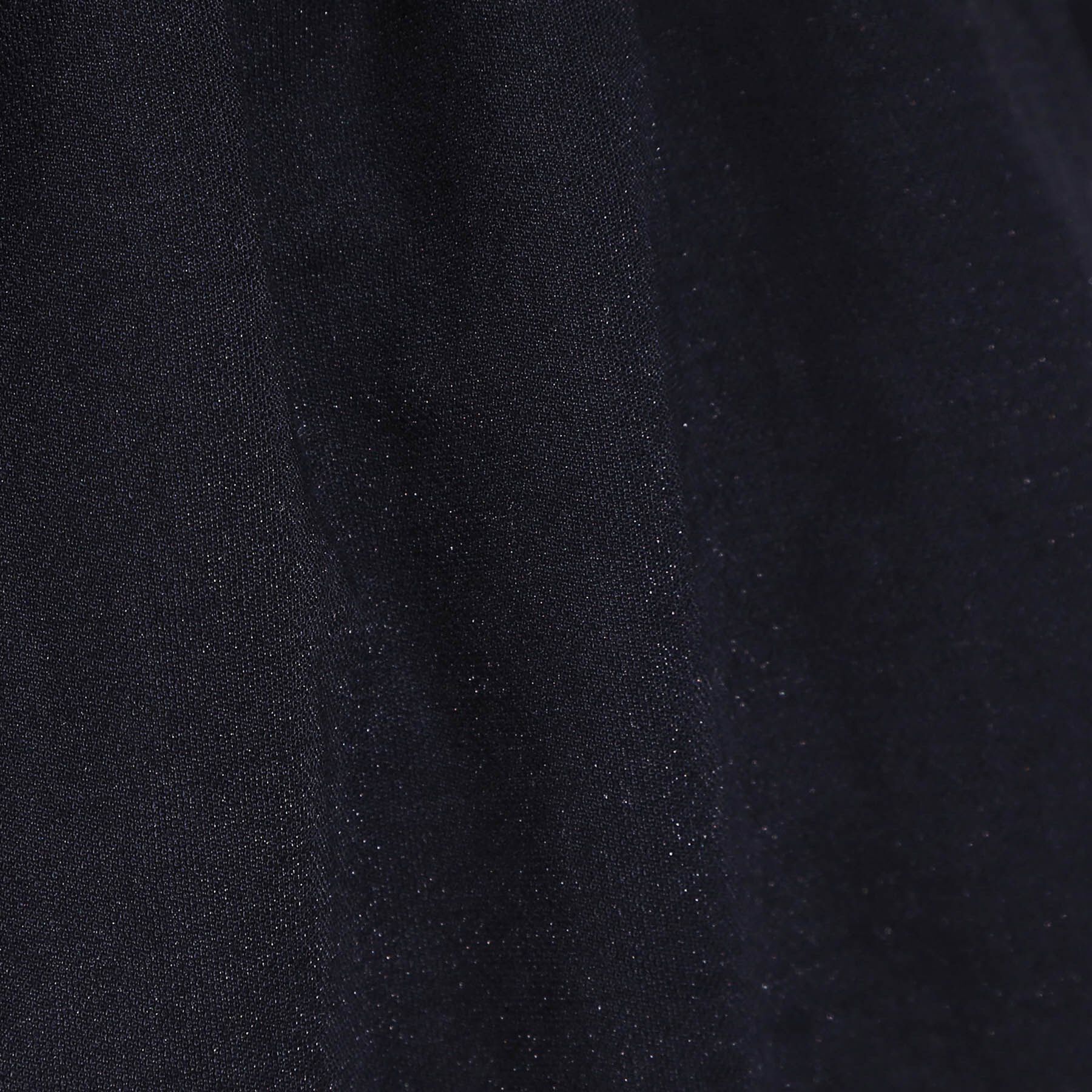 SHOO･LA･RUE「【セットアップ可/ひんやり】大人カジュアルに ベイカー風デザインスカート」|スカート|