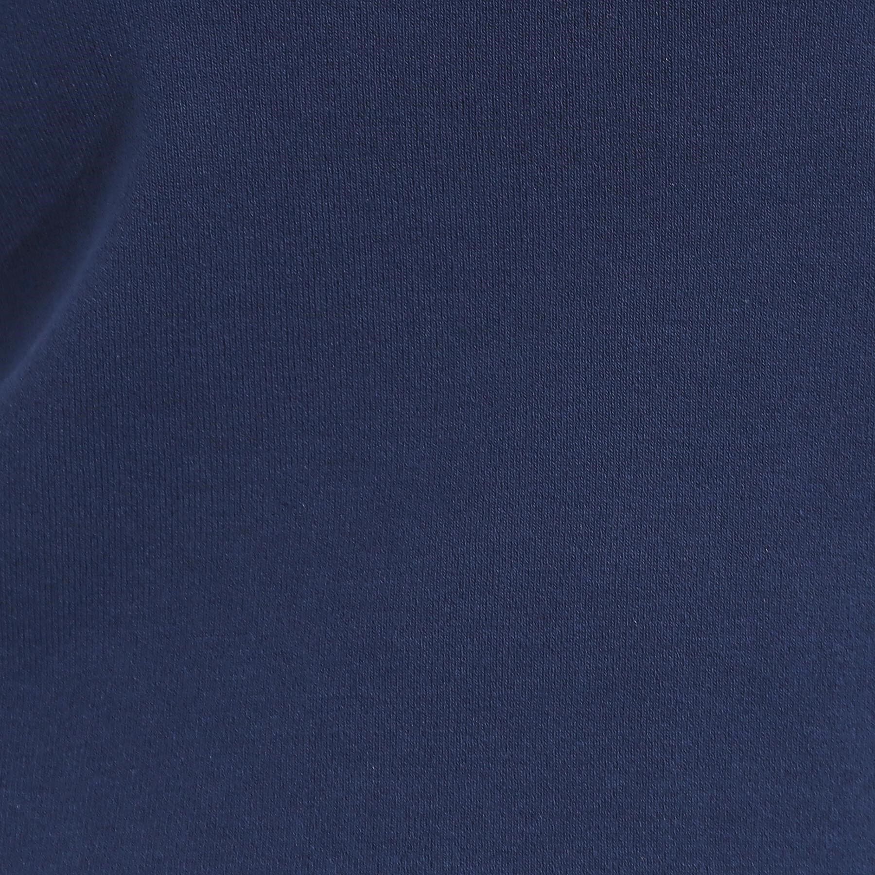 SHOO･LA･RUE「【洗える/S-LL/ひんやり】さらりと好印象　総針フレンチスリーブニット」|ニット・セーター|