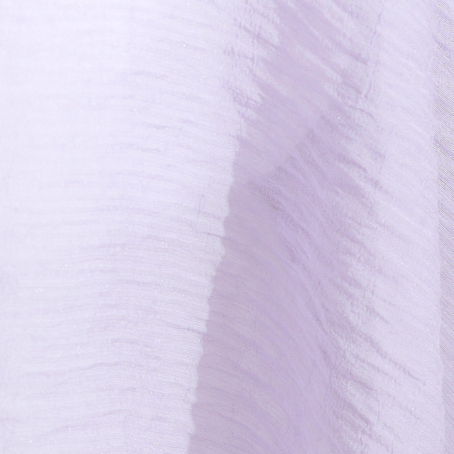 SHOO･LA･RUE「ゆるっと感がこなれ見え ワッシャーシアー半袖シャツ」|シャツ・ブラウス|