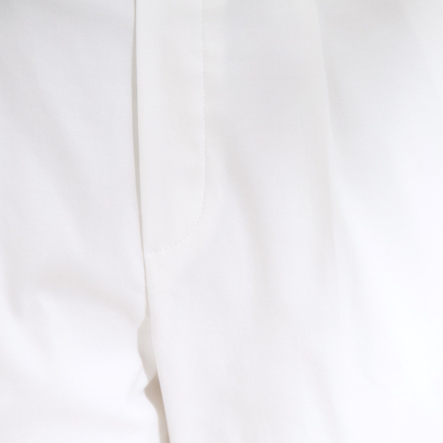 SHOO･LA･RUE「【S-LL/ひんやり】きれいめにもカジュアルにも サブリナパンツ」|その他|