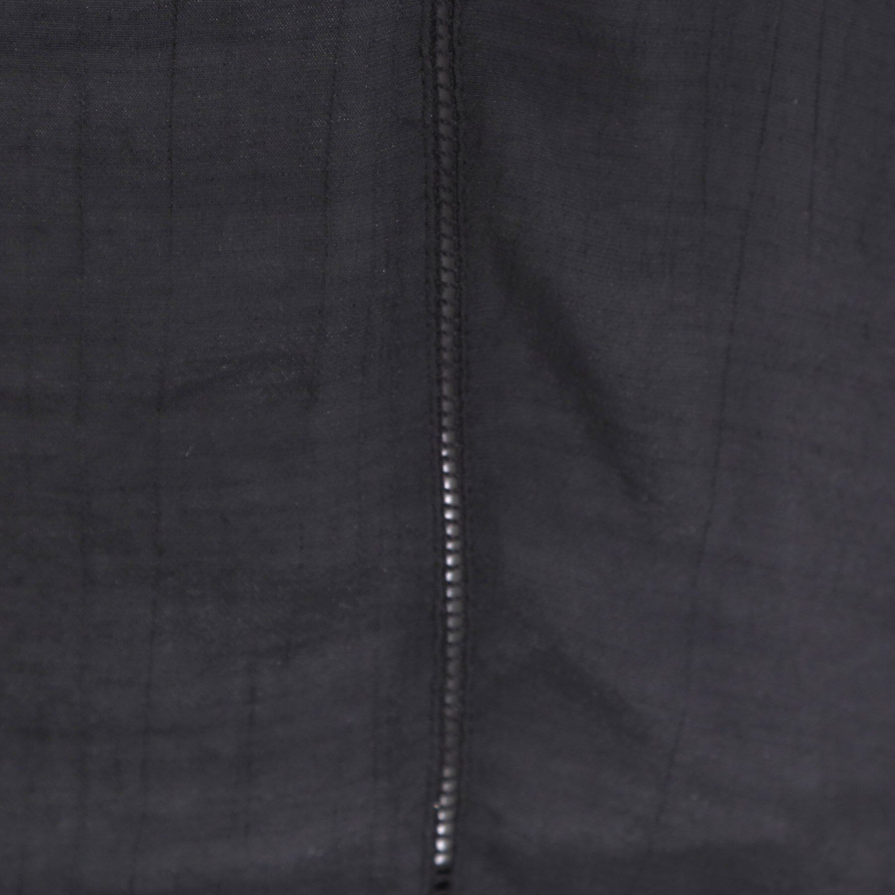 SHOO･LA･RUE「【S-LL/2点セット】リボン使いがアクセント はしごレースブラウス＋タンクトップ」|その他|