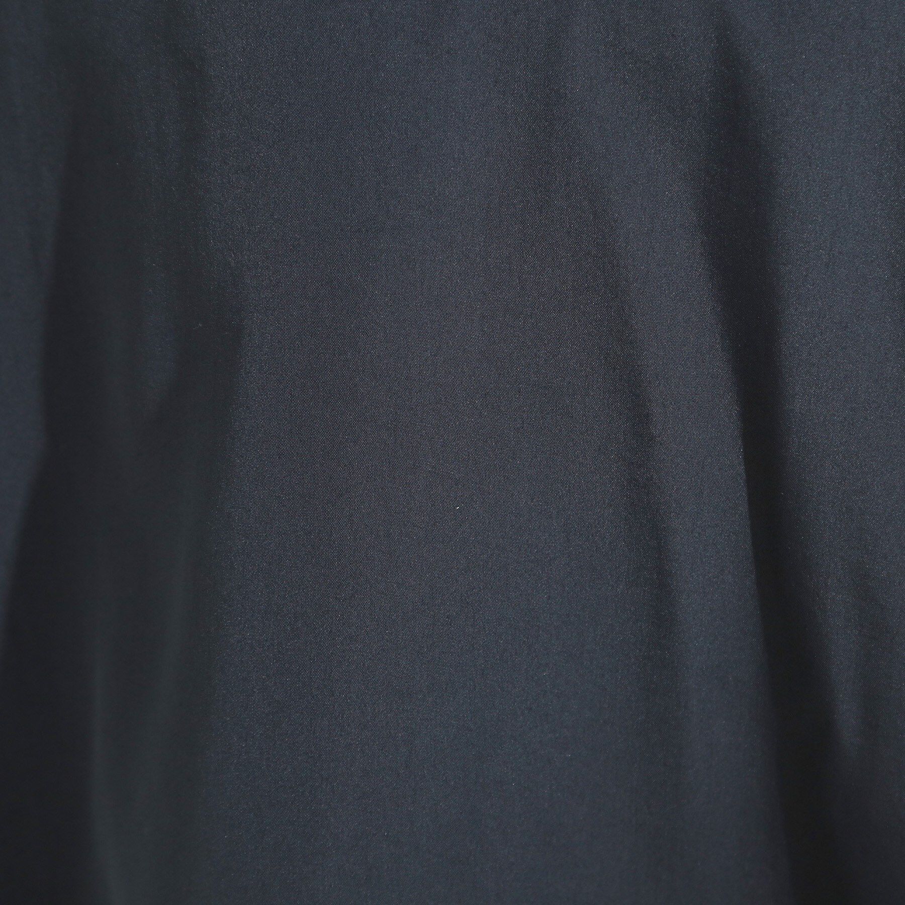 SHOO･LA･RUE「【S-LL/洗濯後しわになりにくい】バックギャザーがアクセント スッキパーブラウス」|シャツ・ブラウス|