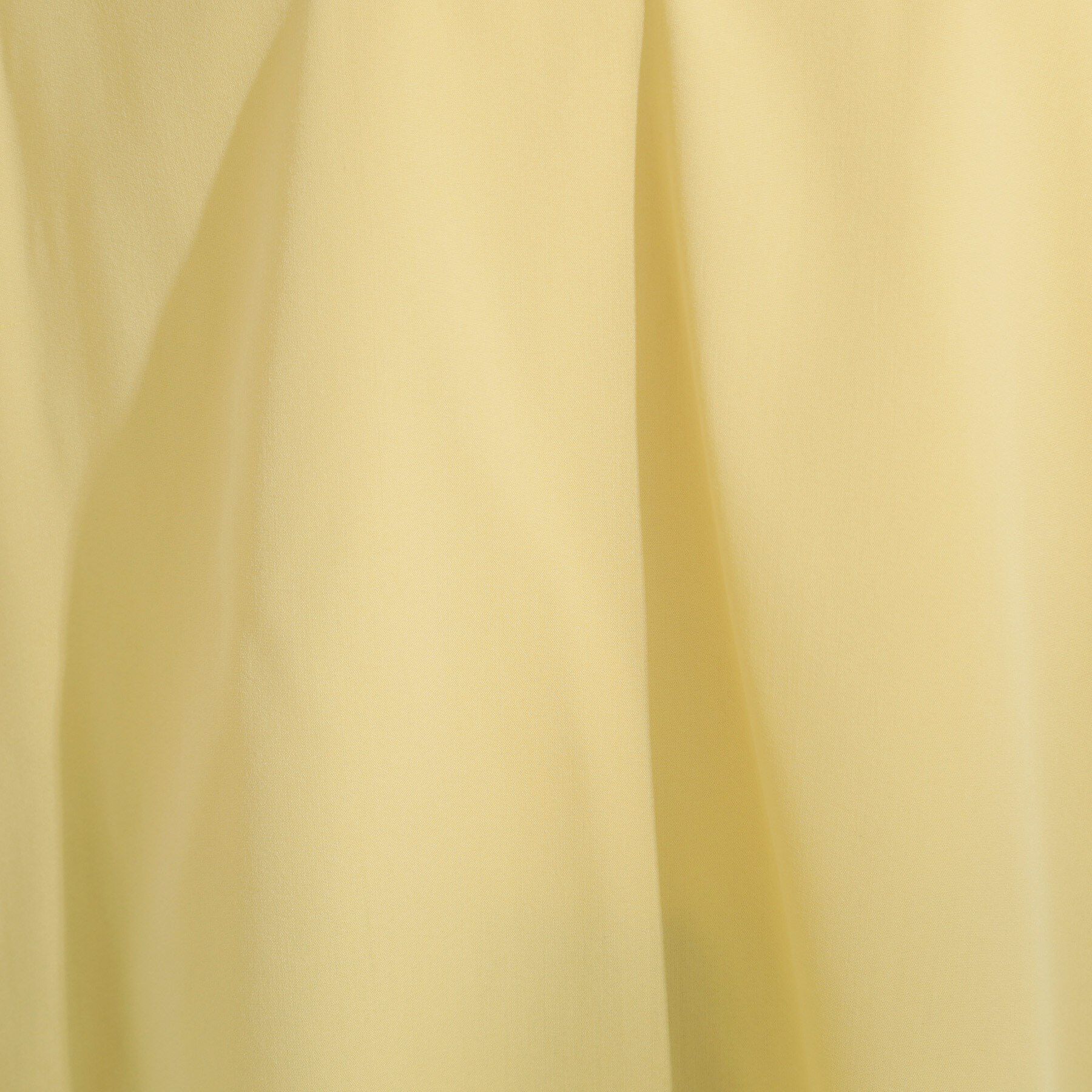 SHOO･LA･RUE「【S-LL/洗濯後しわになりにくい】バックギャザーがアクセント スッキパーブラウス」|シャツ・ブラウス|