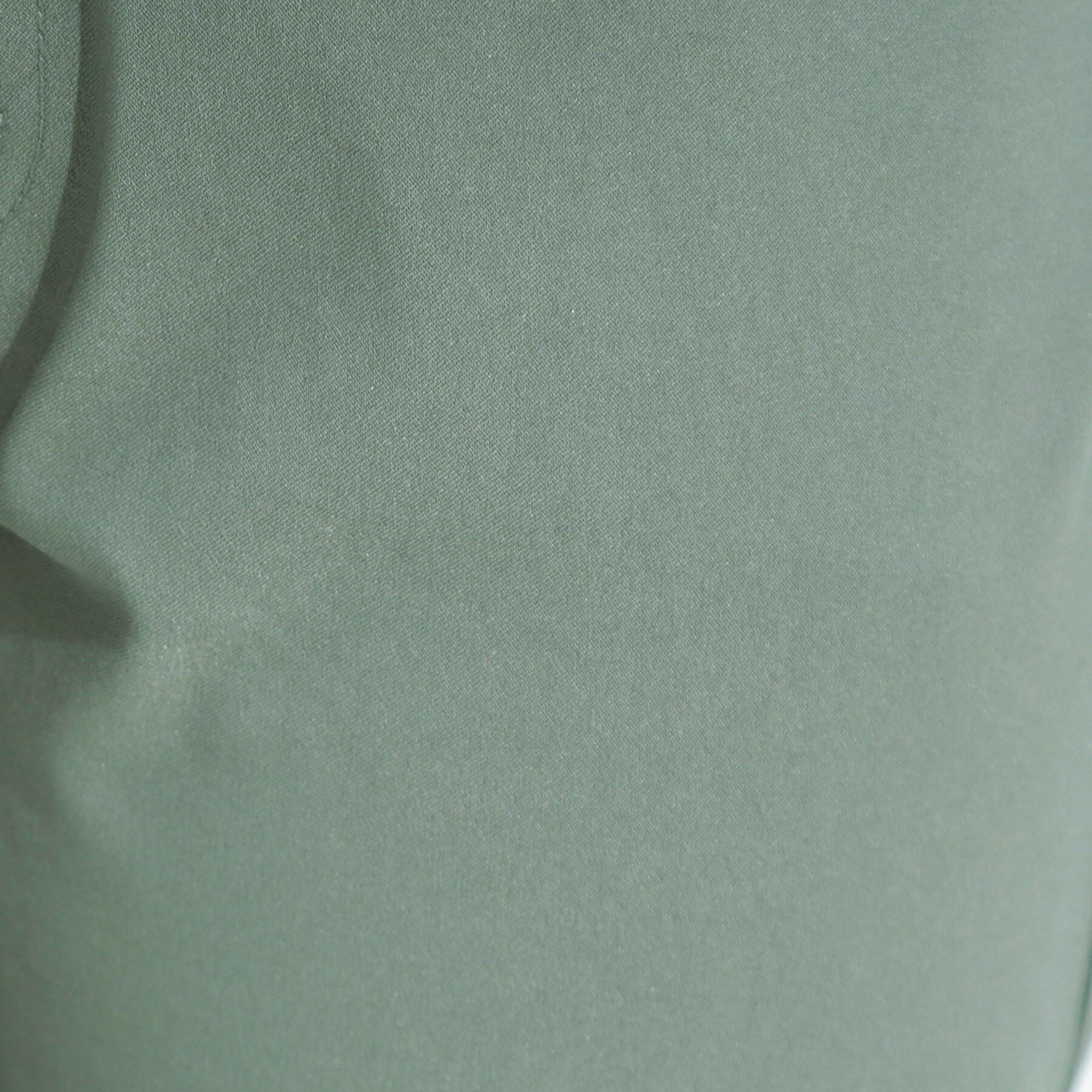 SHOO･LA･RUE「【S-LL】ぐんぐん伸びる ハイパースキニーパンツ」|その他|