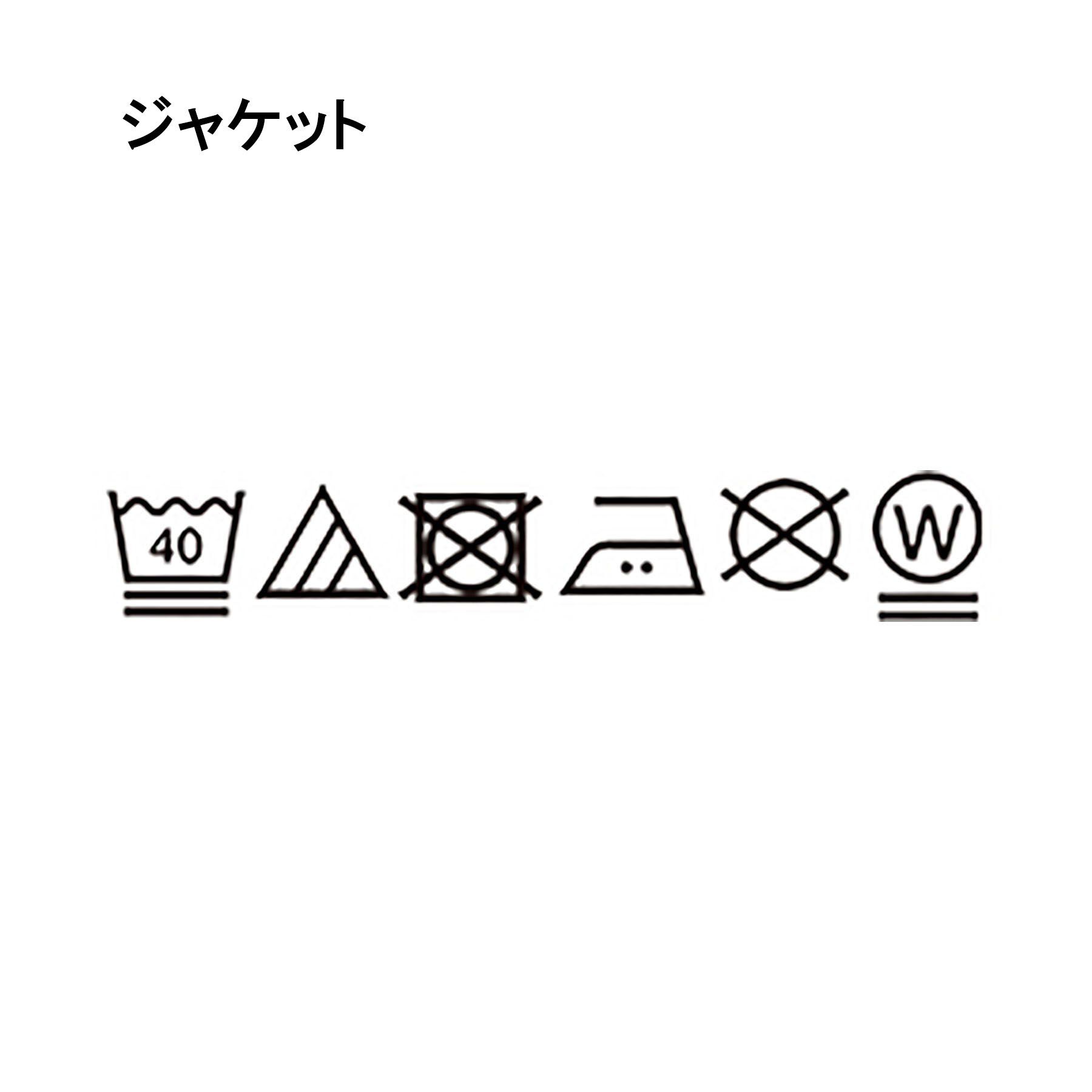 SHOO･LA･RUE「【撥水/マルチWAY】フェイクファーライナー付き 欲張りマンパ」|ブルゾン・スタジャン|