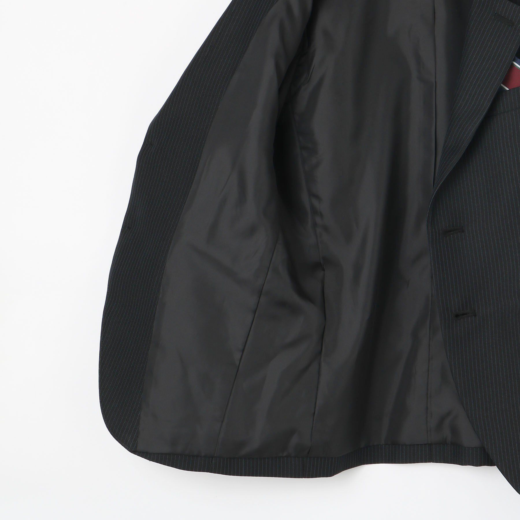 SHOO･LA･RUE「【セレモニー】ハーフパンツスーツセット」|スーツ|