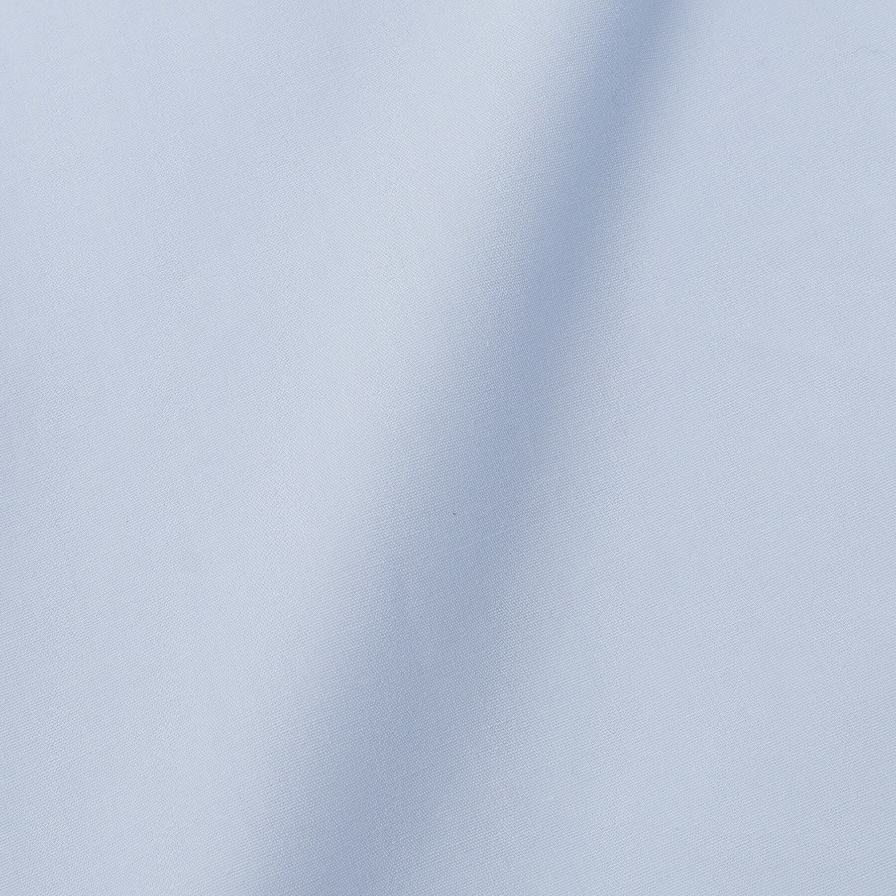 SHOO･LA･RUE「【セレモニー】ハーフパンツスーツセット」|スーツ|