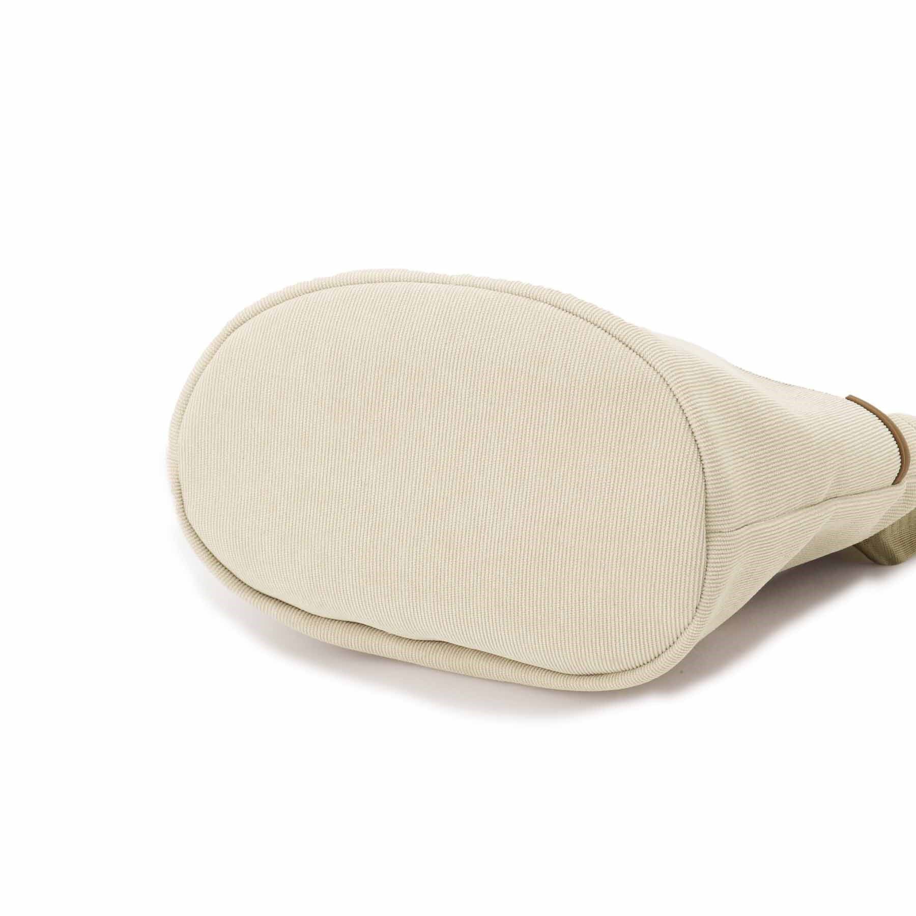 SHOO･LA･RUE「【Lee別注】コーデュロイトートバッグ」|トートバッグ|