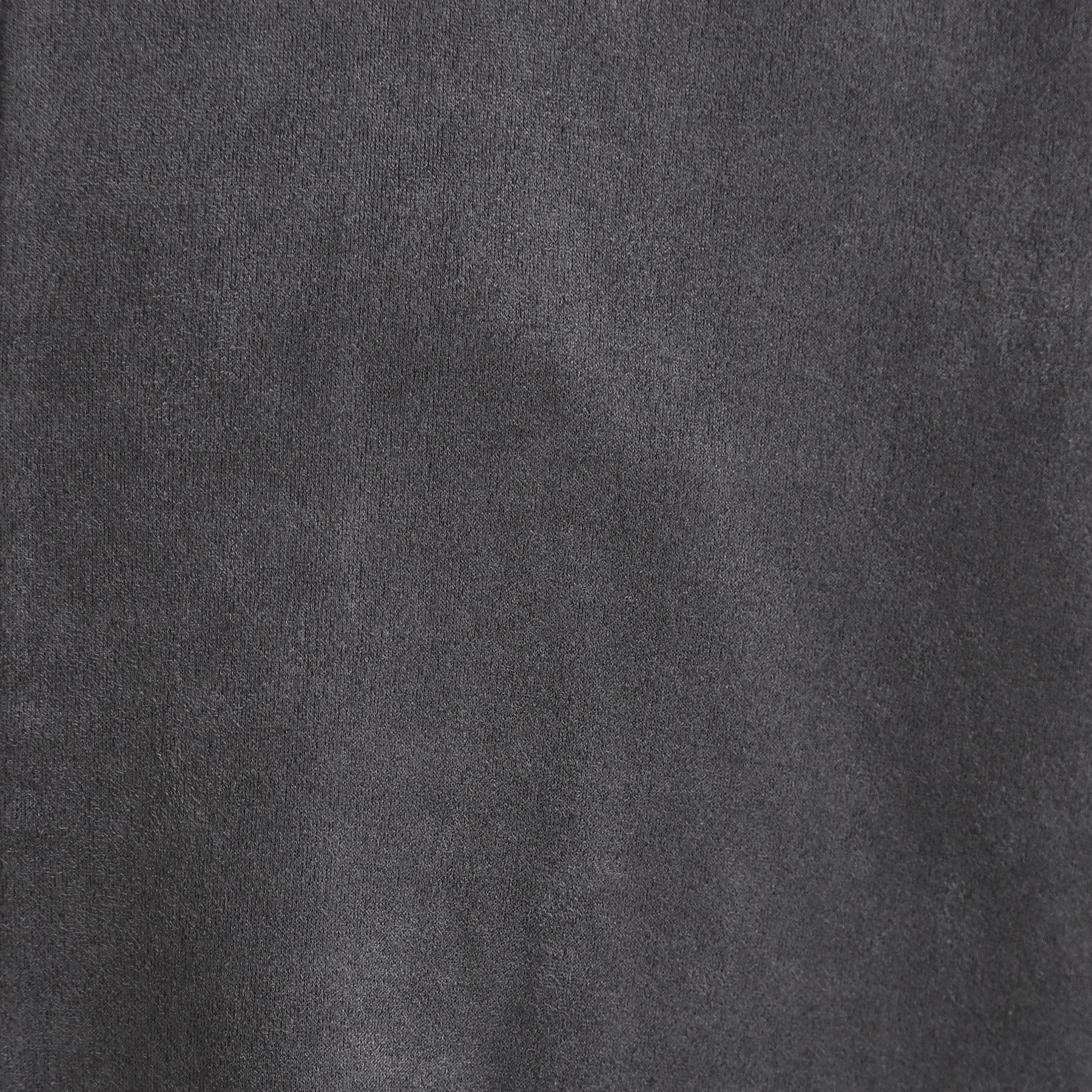 SHOO･LA･RUE「【S-LL】柔らかくて軽い さっと羽織れるフェイクスエードブルゾン【CIRCRIC】」|カーディガン|