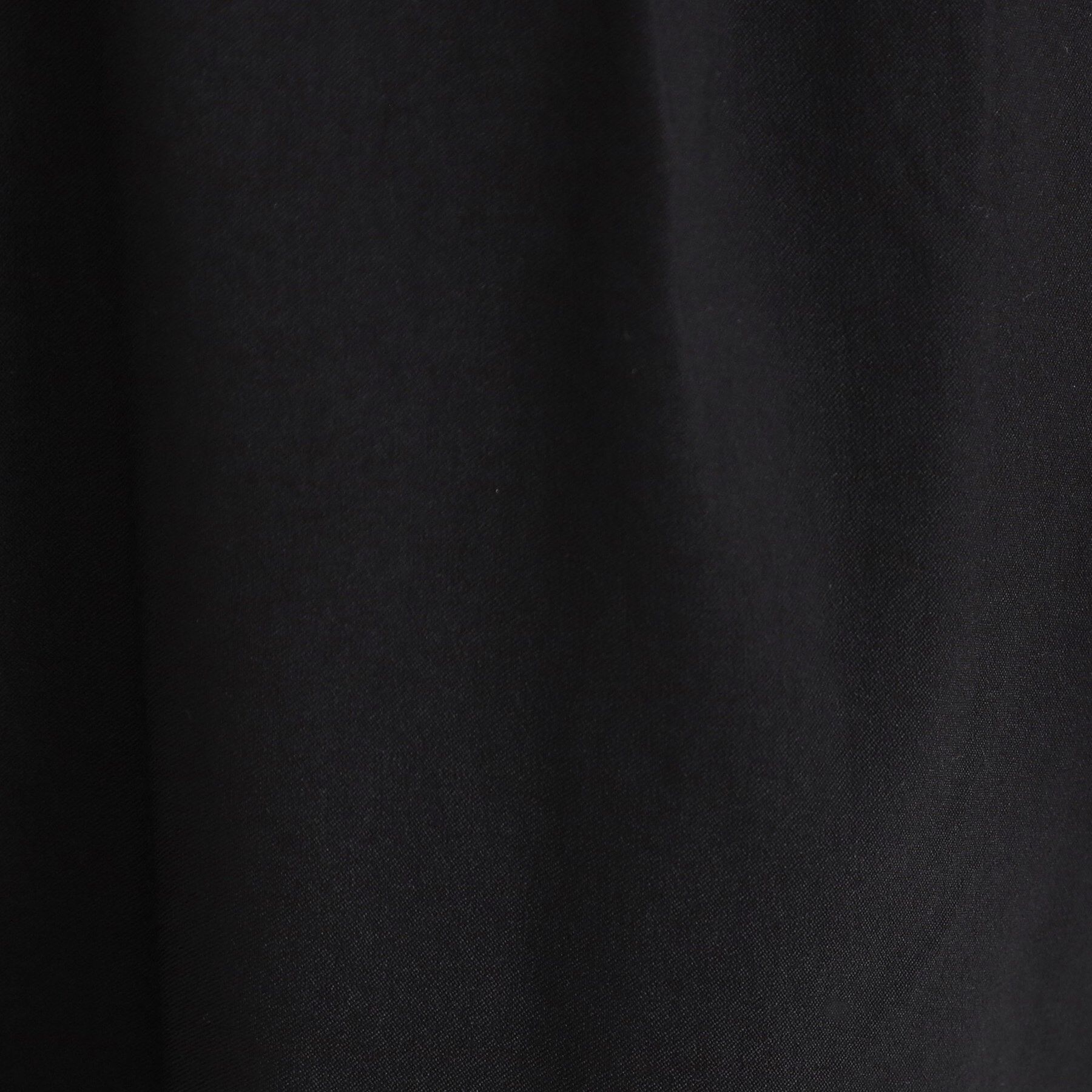 SHOO･LA･RUE「【高レビュー/洗濯機可/SS-LL】あったか裏起毛 のびのびストレッチ テーパードパンツ」|その他|