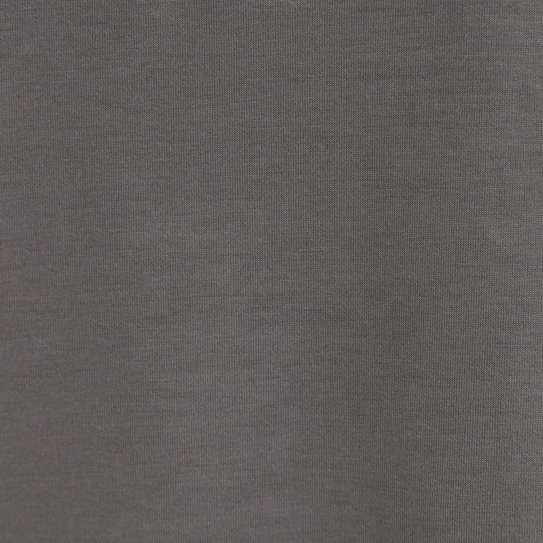 SHOO･LA･RUE「【S-LL】大人のデイリースタイルに お袖タック フェイクパール付きトップス」|Tシャツ・カットソー|