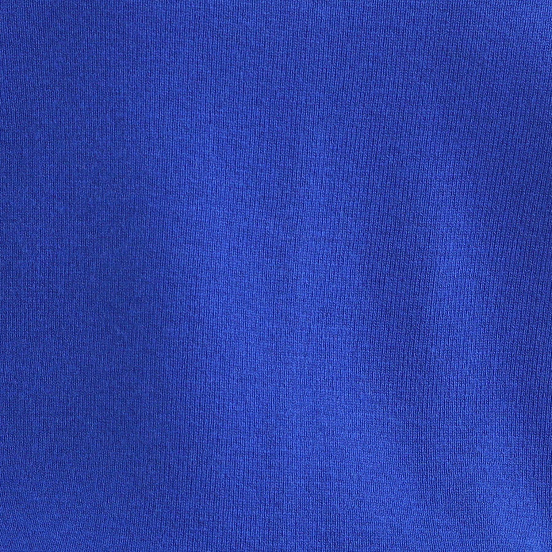 SHOO･LA･RUE「【洗える/毛玉レス】表面がきれいなハイネックバックスリットニット」|ニット・セーター|