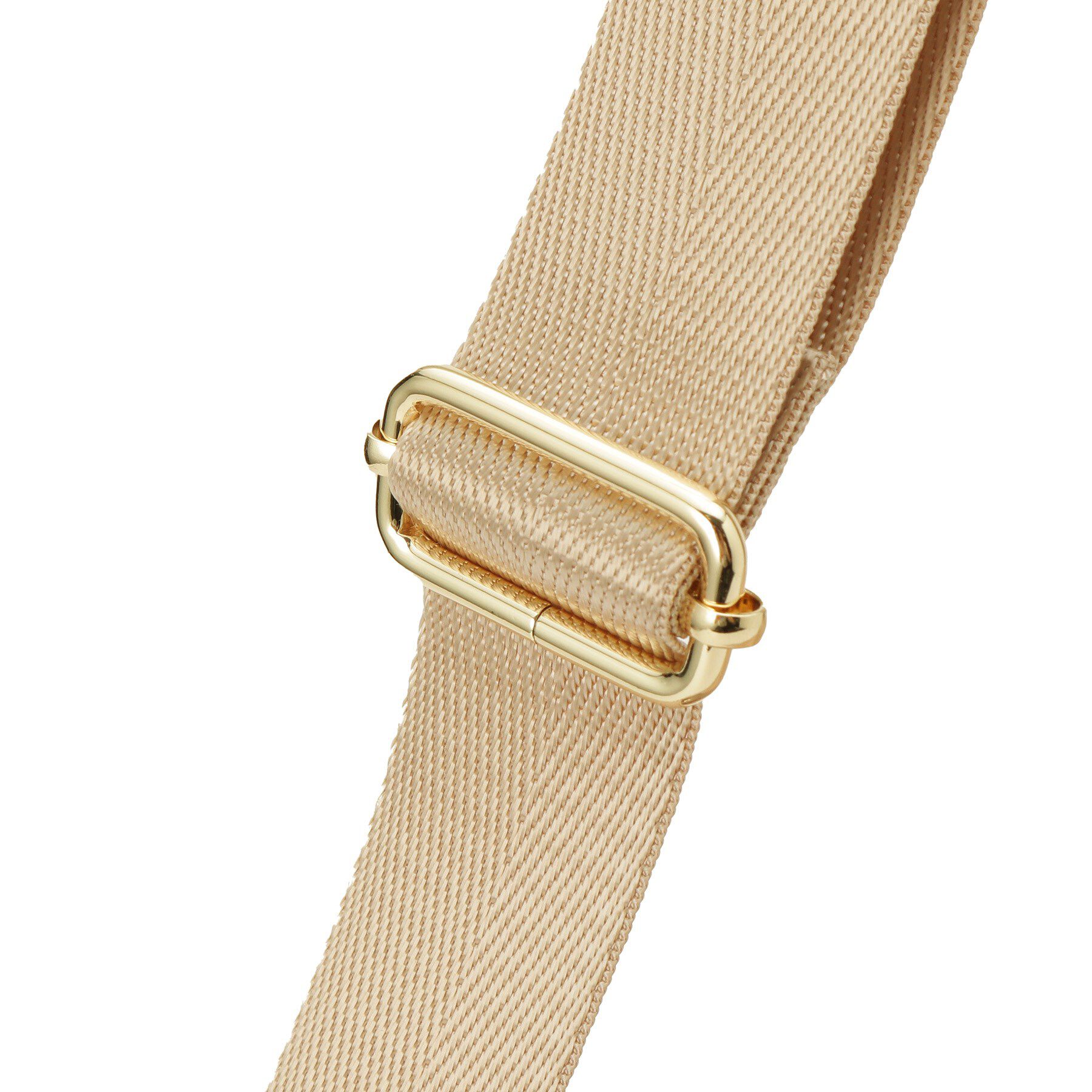 SHOO･LA･RUE「キルティングトートバッグ」|トートバッグ|