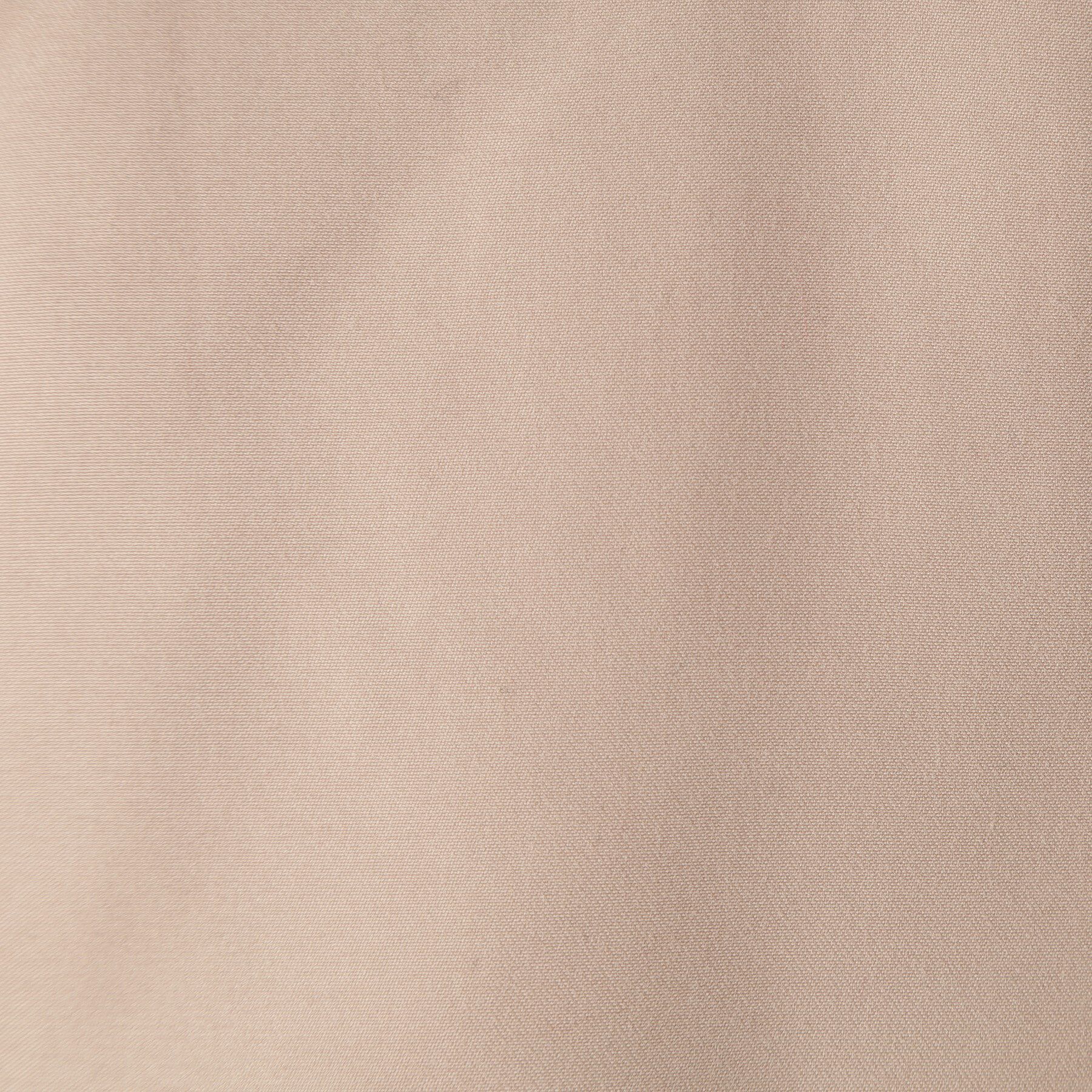 SHOO･LA･RUE「【100-120cm】こびとフードブルゾン」|ブルゾン・スタジャン|