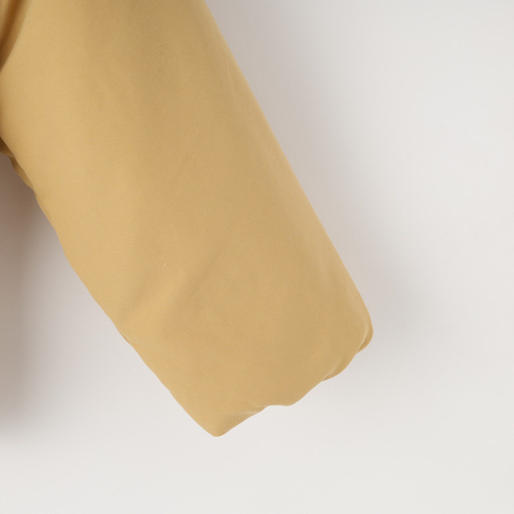 SHOO･LA･RUE「【100-120cm】こびとフードブルゾン」|ブルゾン・スタジャン|