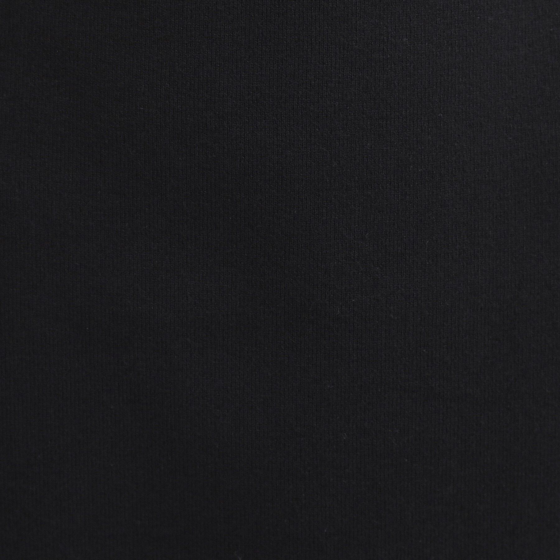 SHOO･LA･RUE「【毛玉レス/洗える】すっきり見えが叶う ナロースカート」|スカート|