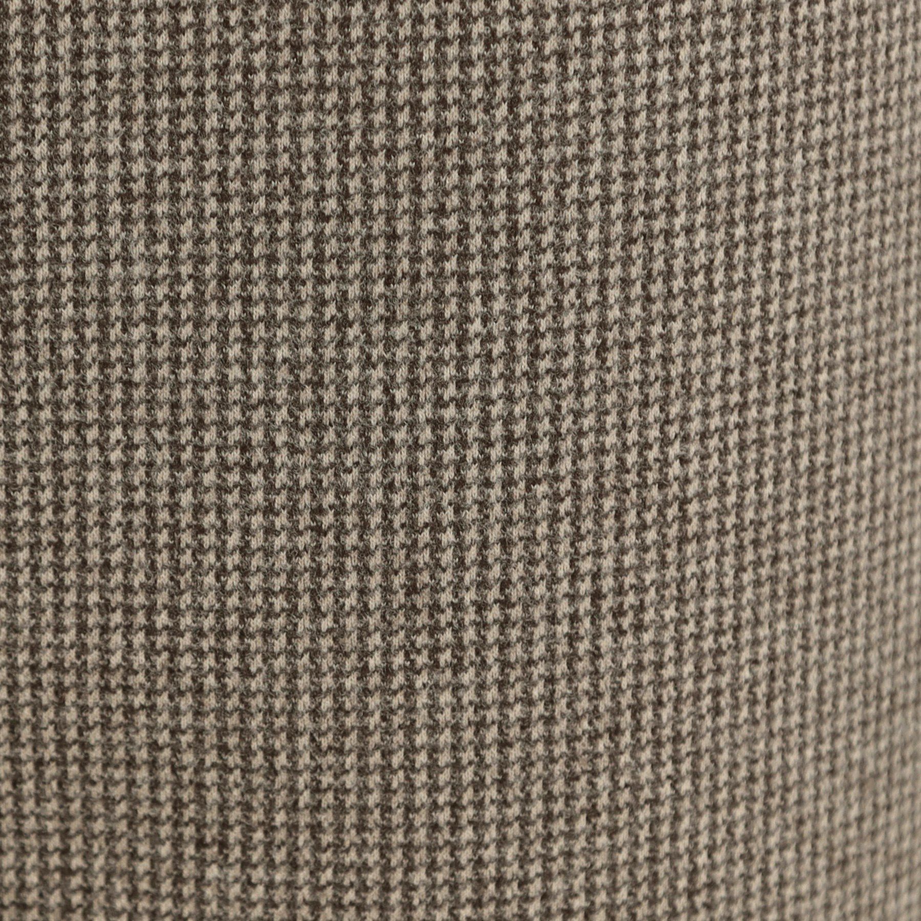 SHOO･LA･RUE「【S-LL/あったか】すらりときれい見え ベイカー風ナロースカート」|スカート|