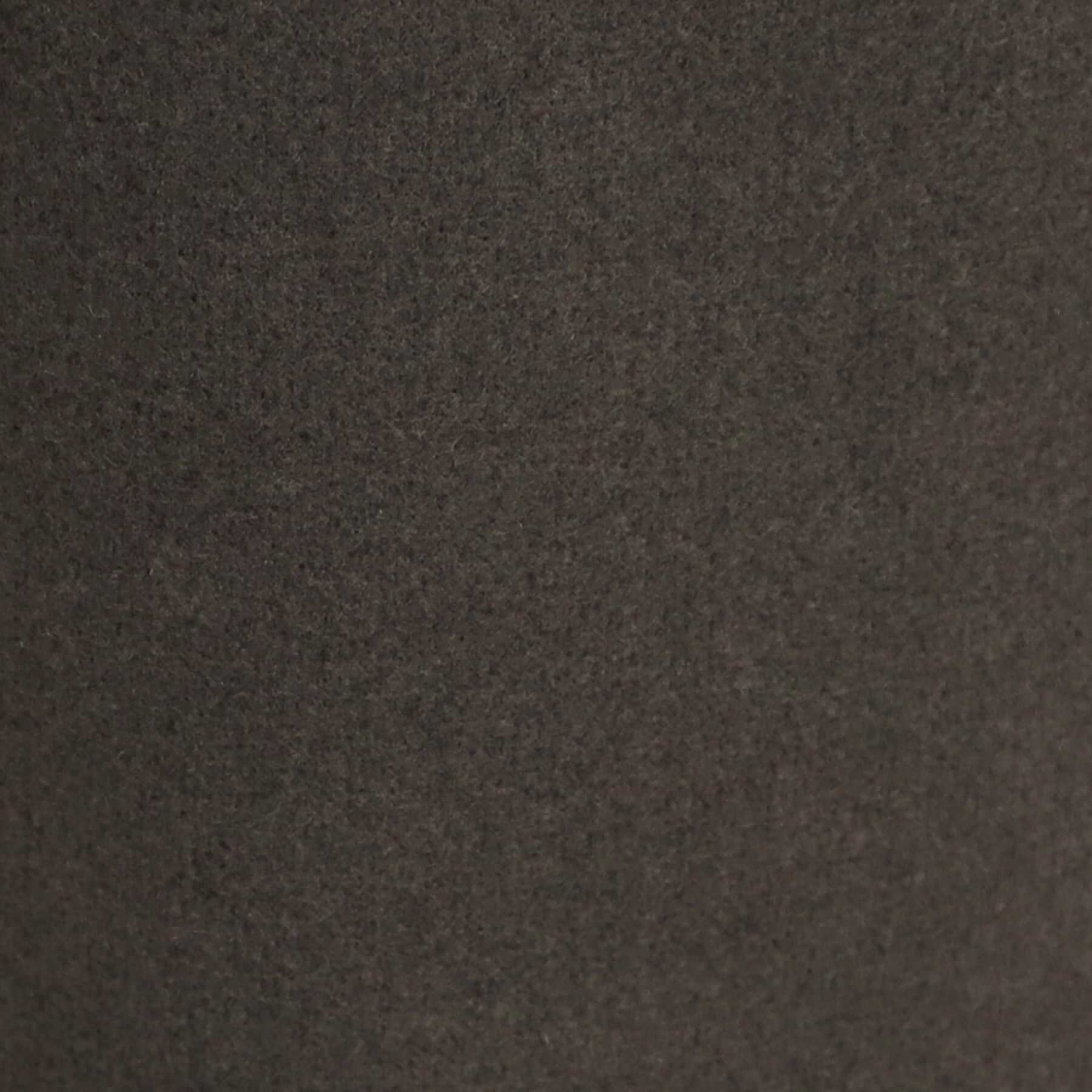 SHOO･LA･RUE「ビックポケットパンツ」|その他|