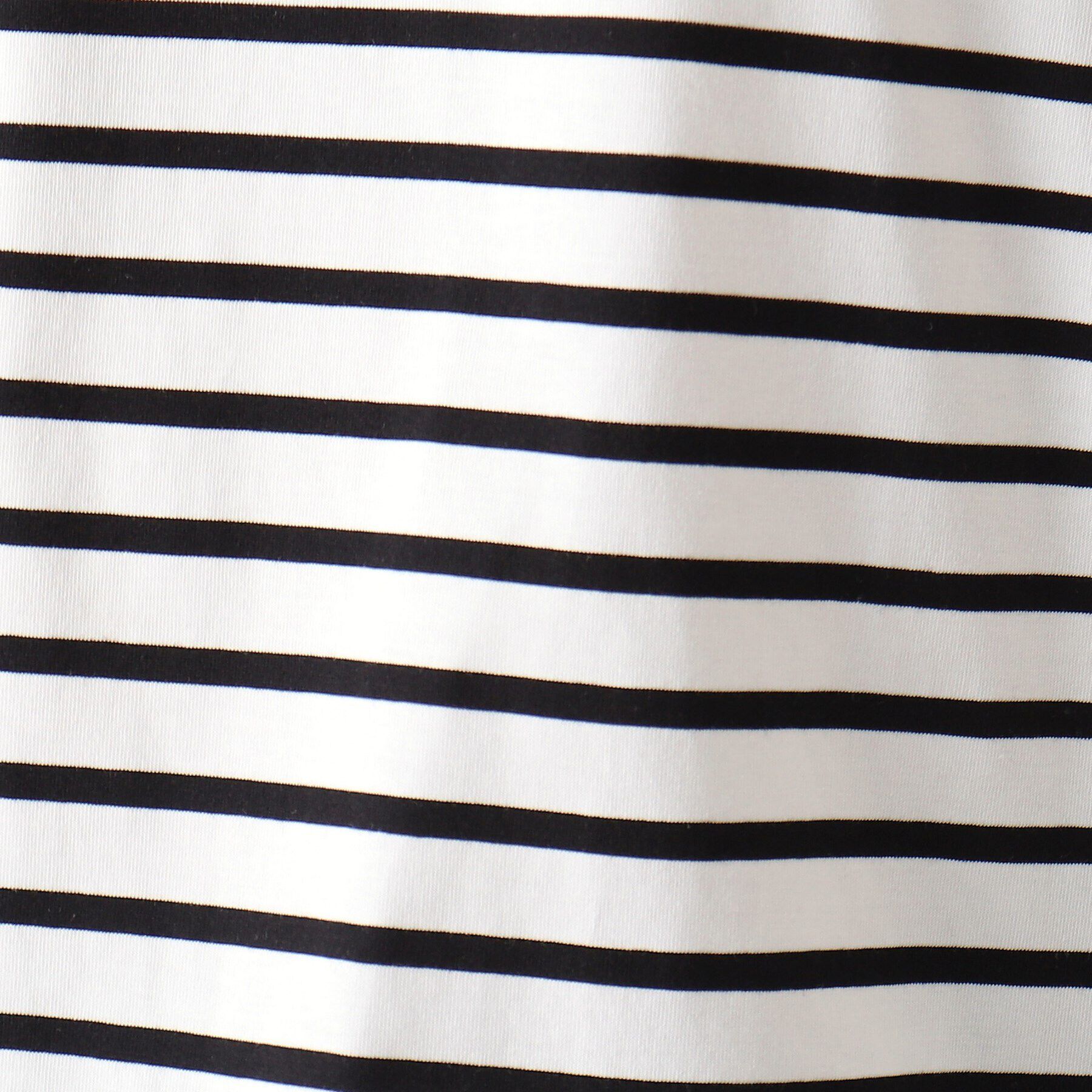 Dessin「新色追加【洗える・二の腕カバー】ドローコードカットソー（XS～L）」|Tシャツ・カットソー|