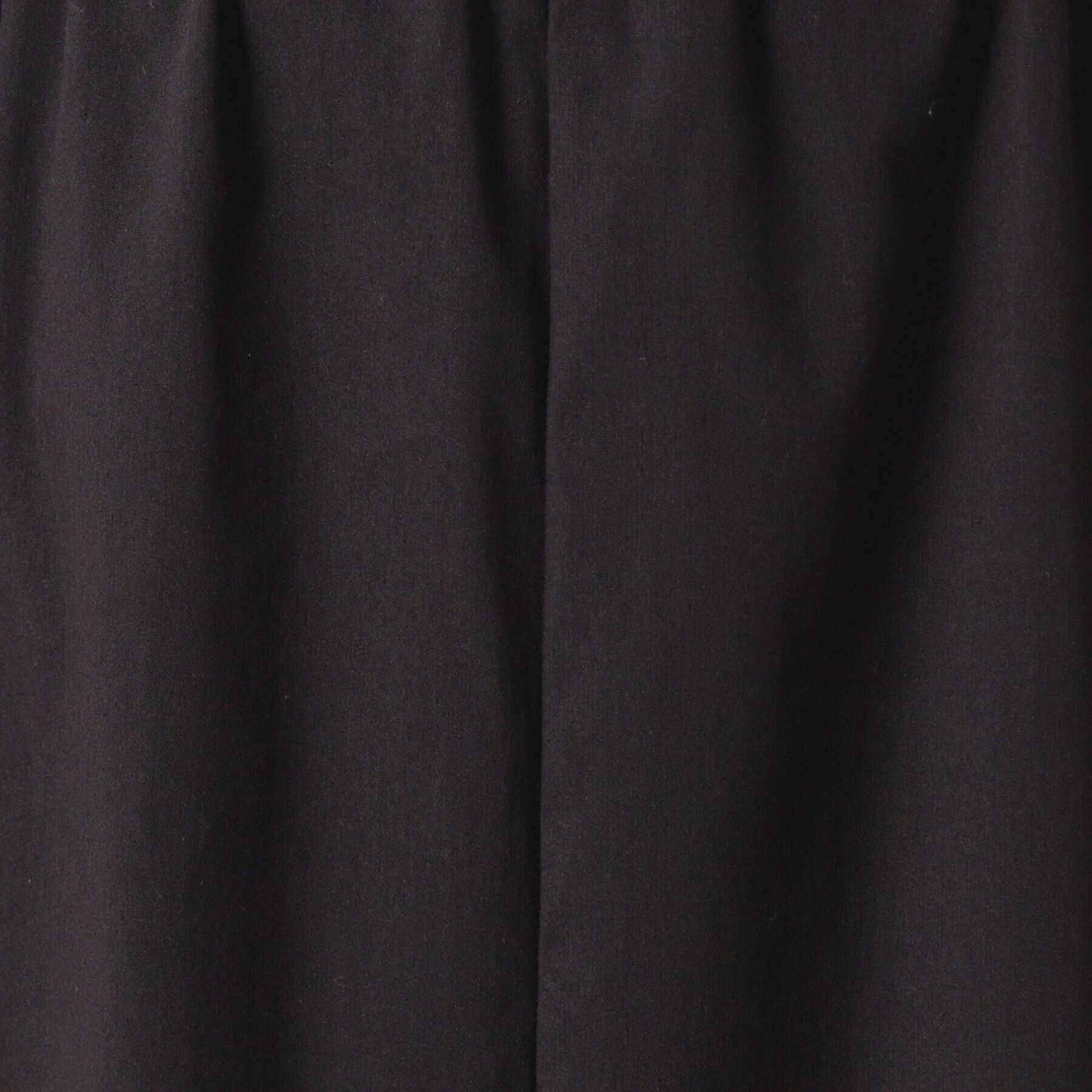 Dessin「【洗える】マーメイドロングスカート」|スカート|