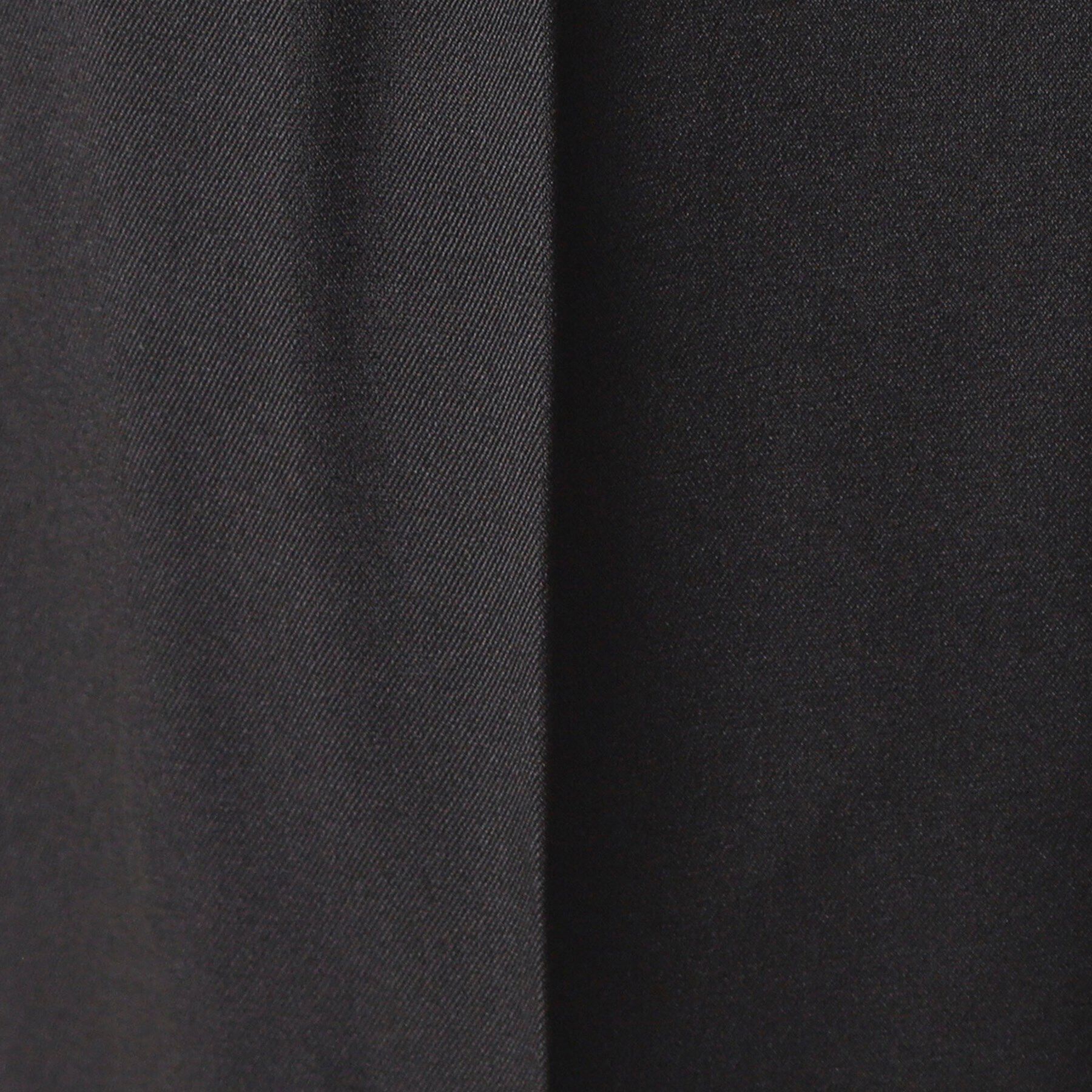 Dessin「【後ろウエストゴム・洗える】テーパードパンツ（S～L）」|その他|