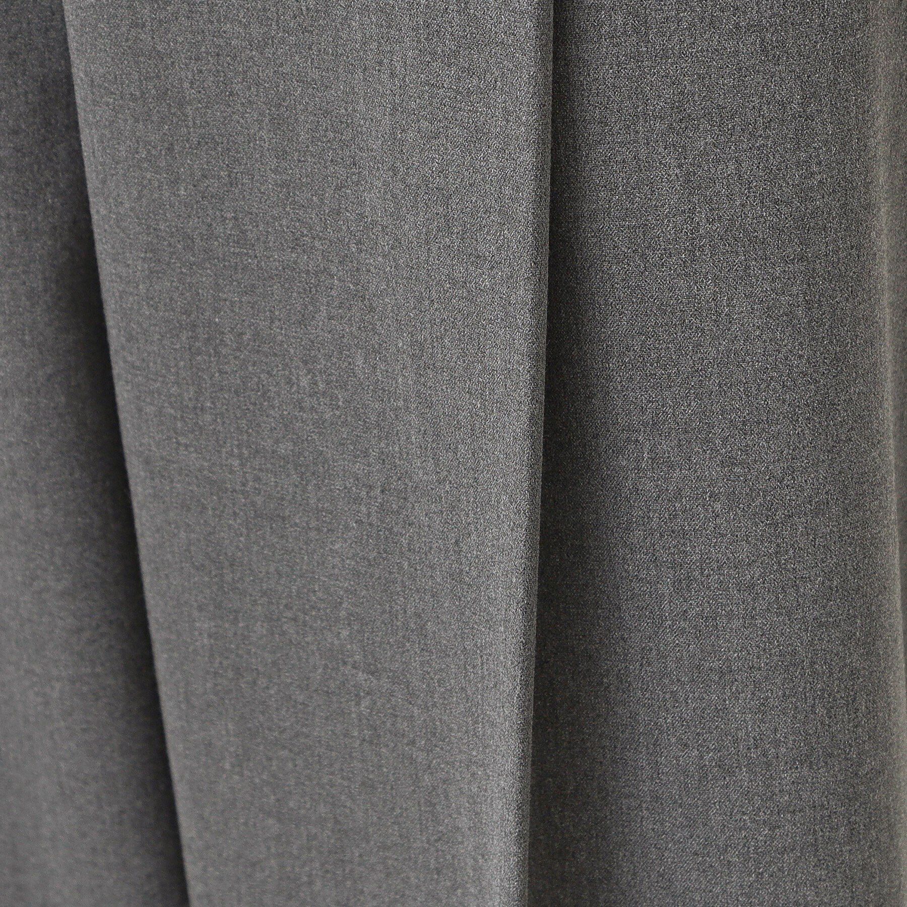 Dessin「【洗える】ワイドパンツ」|その他|