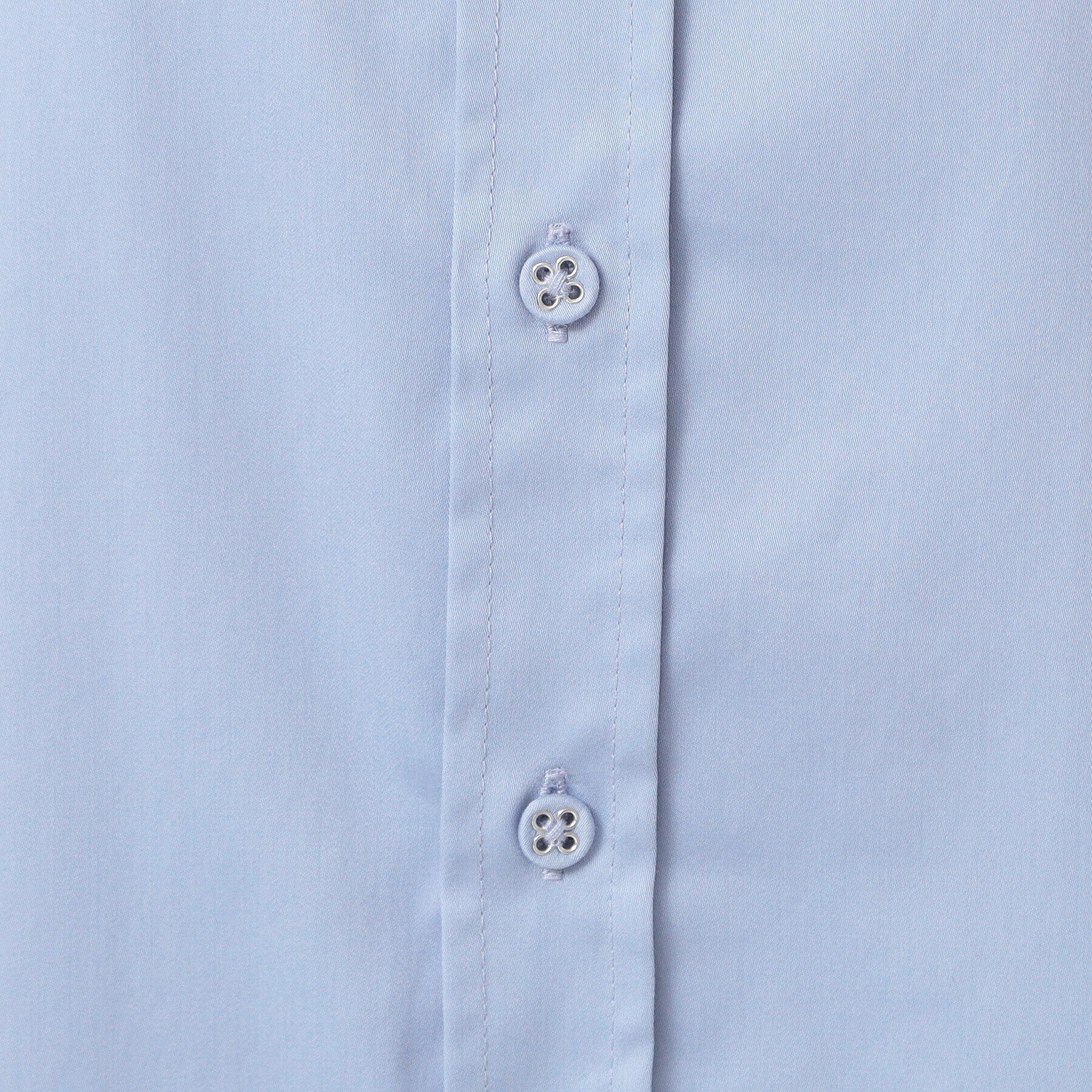 Dessin「【ユニセックス】オーバーサイズシャツ」|シャツ・ブラウス|