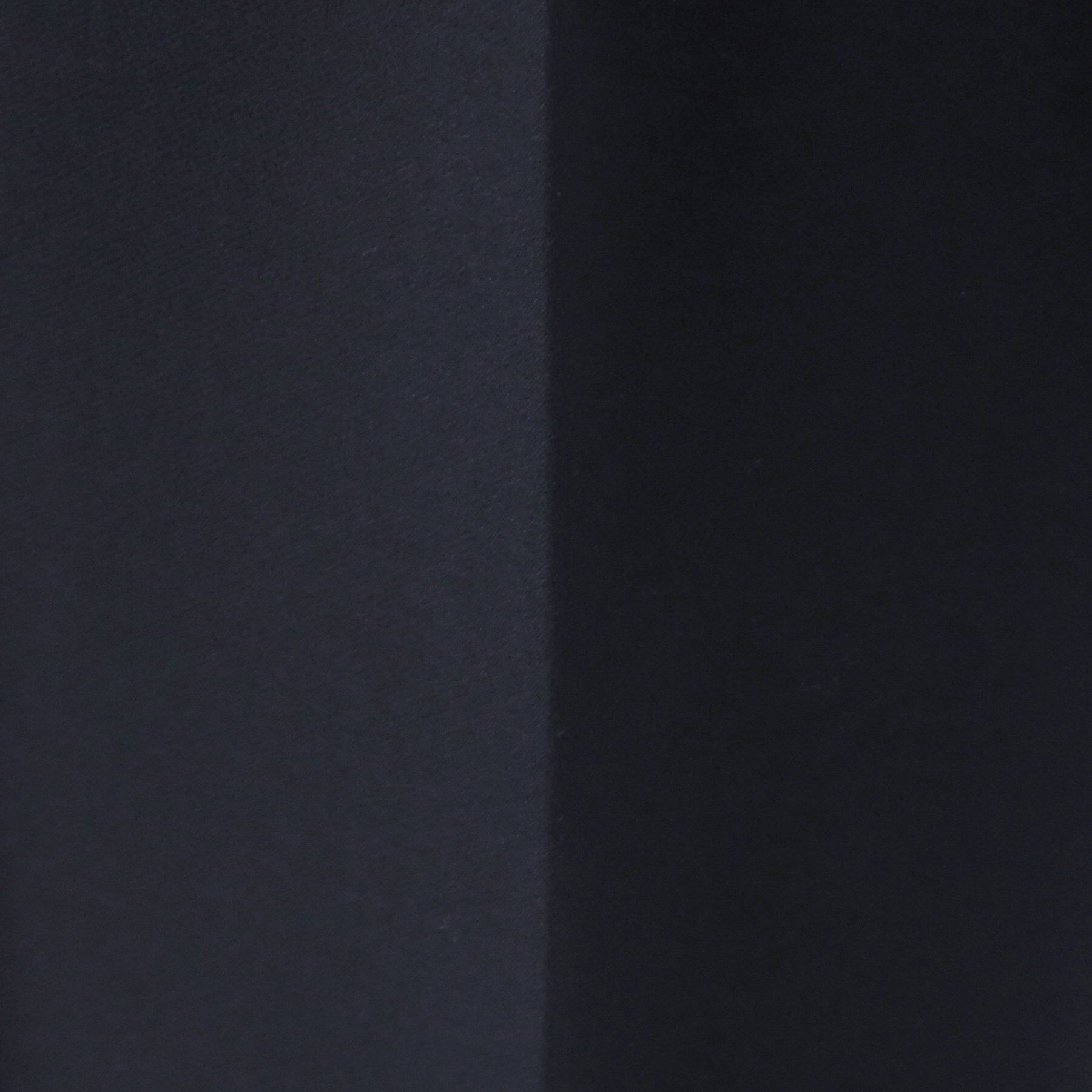 Dessin「【入卒/セレモニー/セットアップ可能/洗える】テーパードパンツ」|その他|