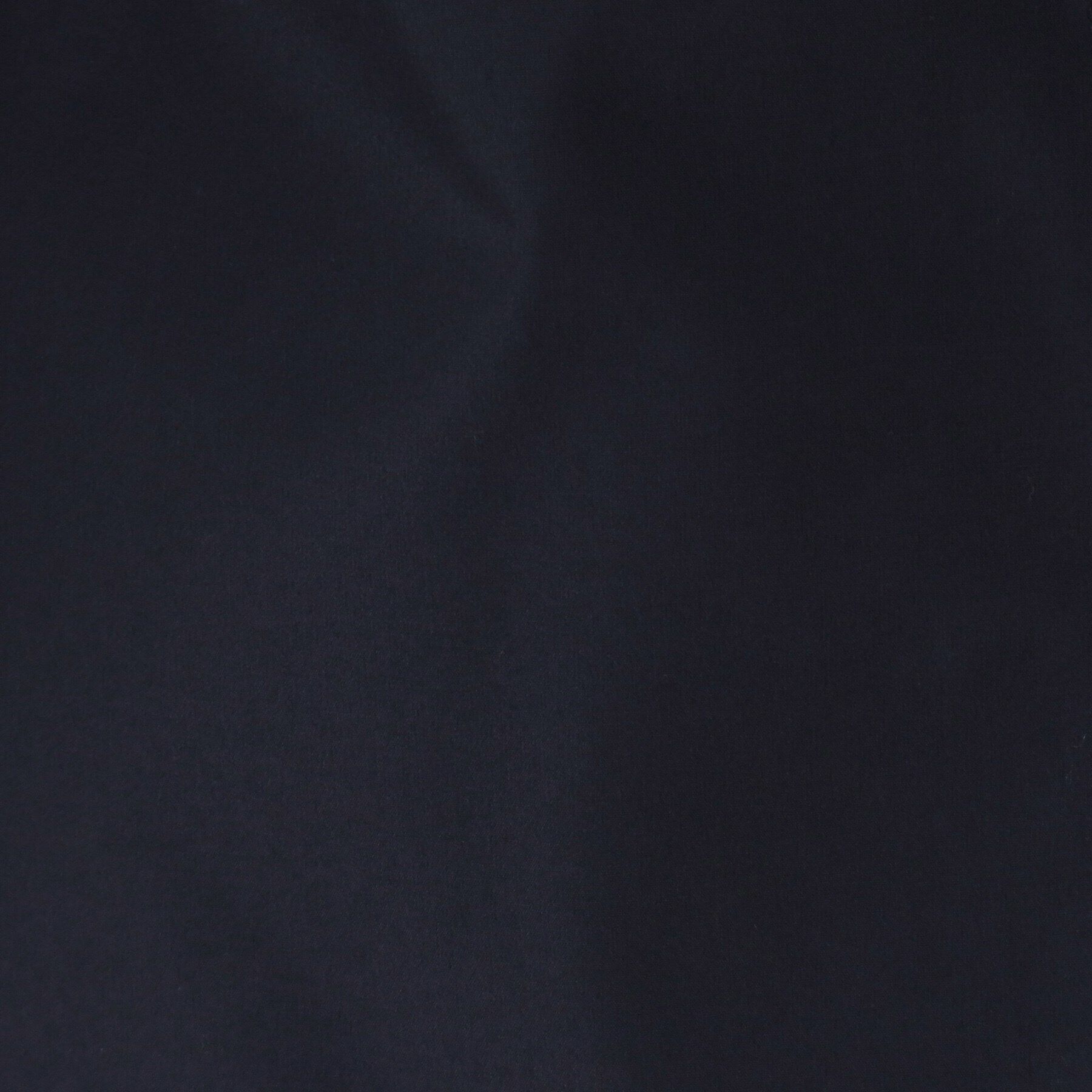 Dessin「【入卒/セレモニー/洗える】ボウタイリボンブラウス」|シャツ・ブラウス|