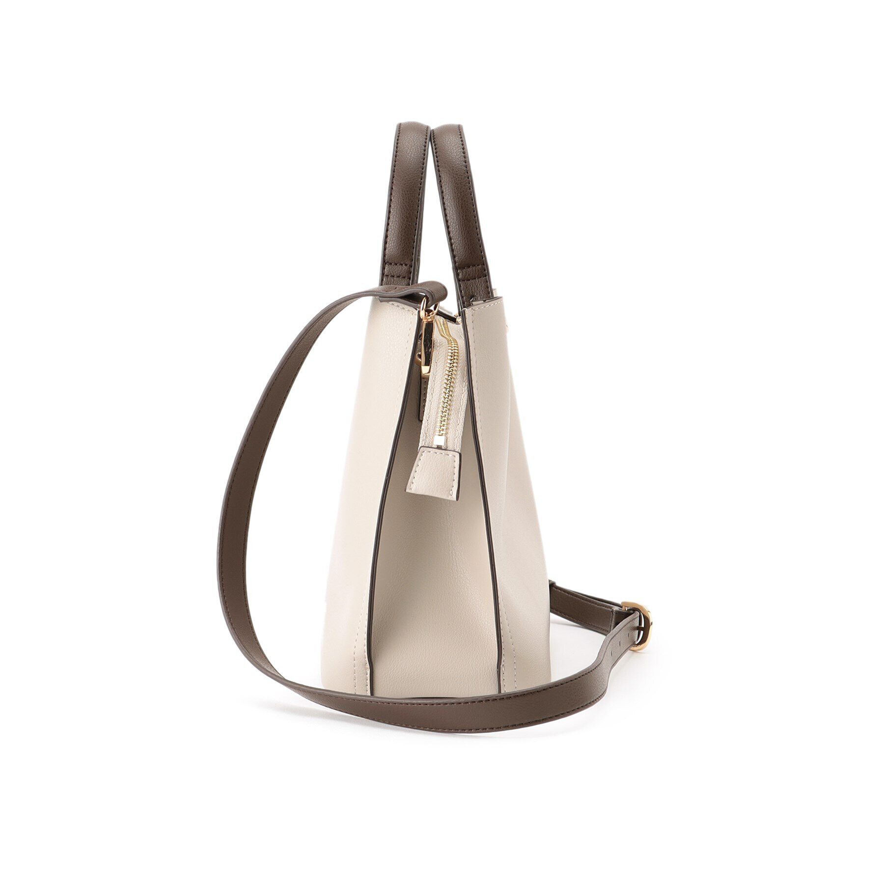 Dessin「【入卒／セレモニー】2WAY3ポケットボストンバッグ」|ボストンバッグ|