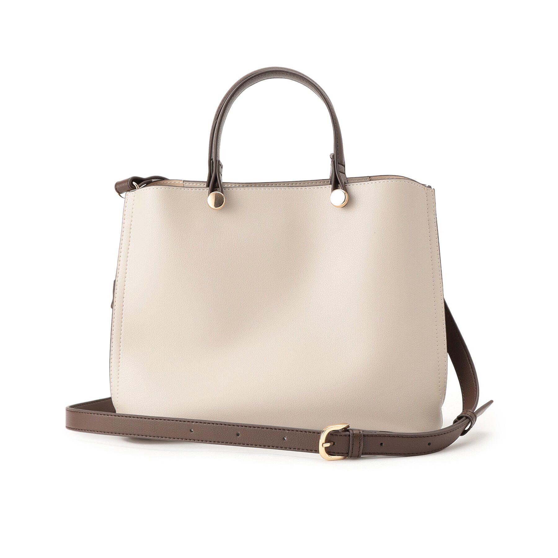 Dessin「【入卒／セレモニー】2WAY3ポケットボストンバッグ」|ボストンバッグ|