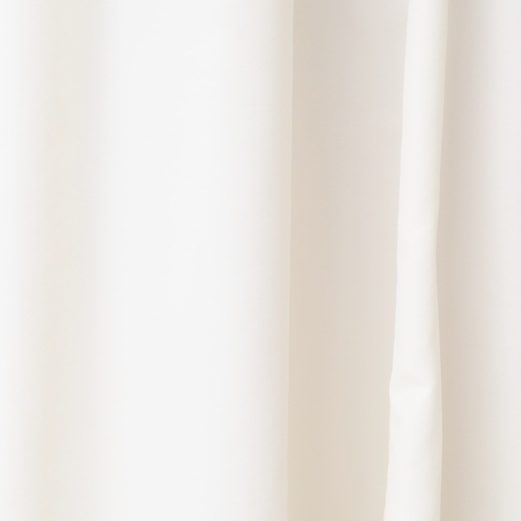 Dessin「【ウエストゴム・洗える】タックギャザースカート（S～L）」|スカート|