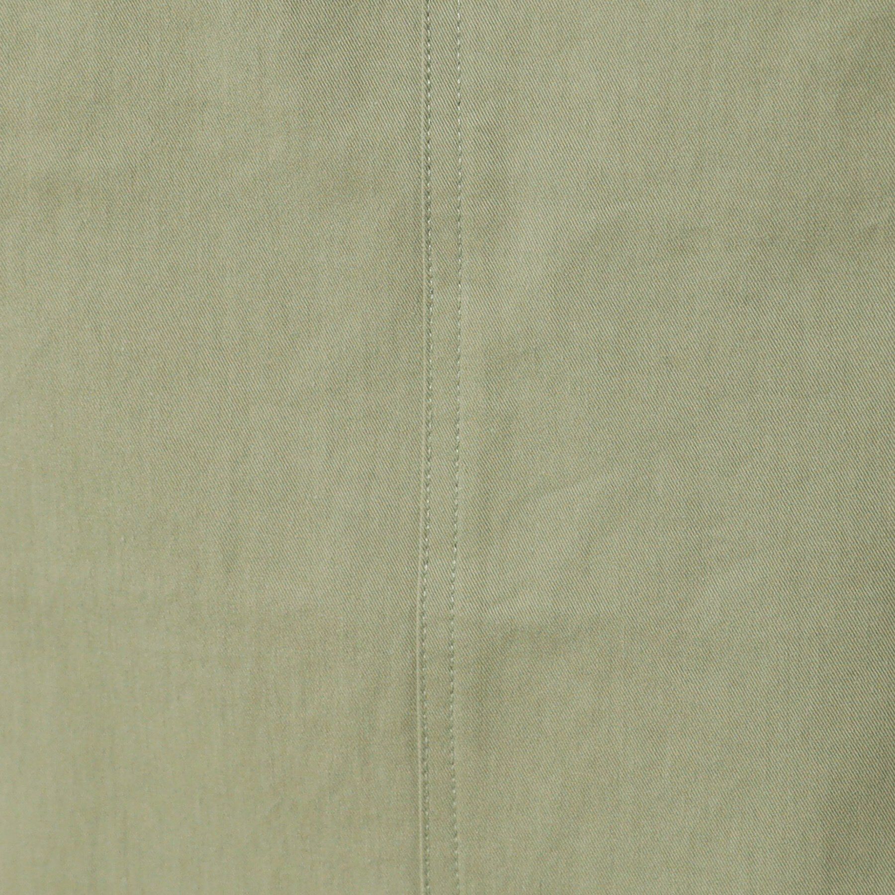 Dessin「【洗える・後ろゴム】コットンスカート」|スカート|