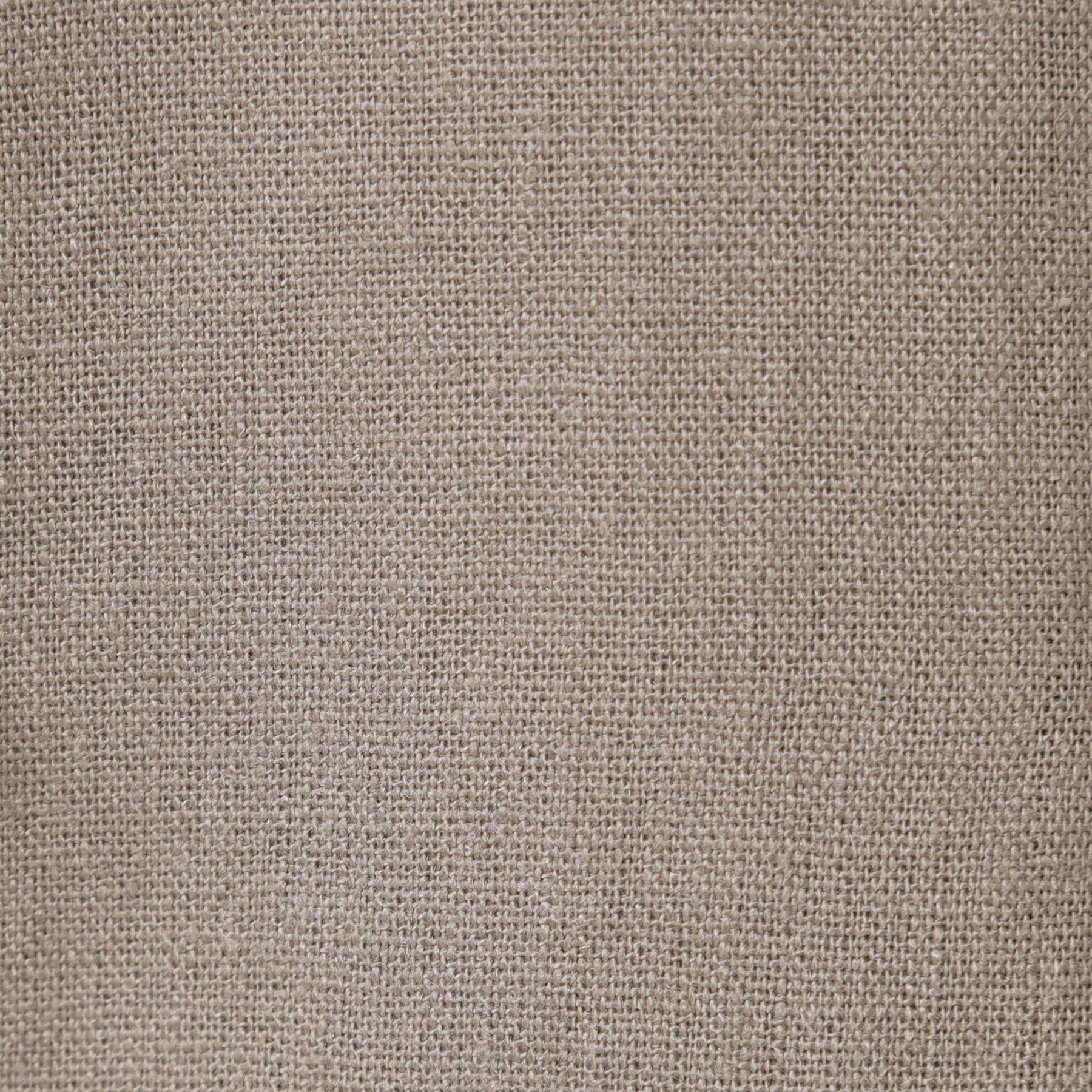 Dessin「【セットアップ可能・洗える】ボタン付きジレ」|ベスト・ジレ|