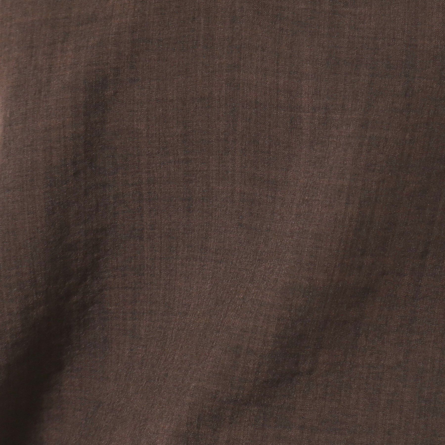 Dessin「【洗える】スキッパ―五分袖ブラウス（XS～L）」|シャツ・ブラウス|