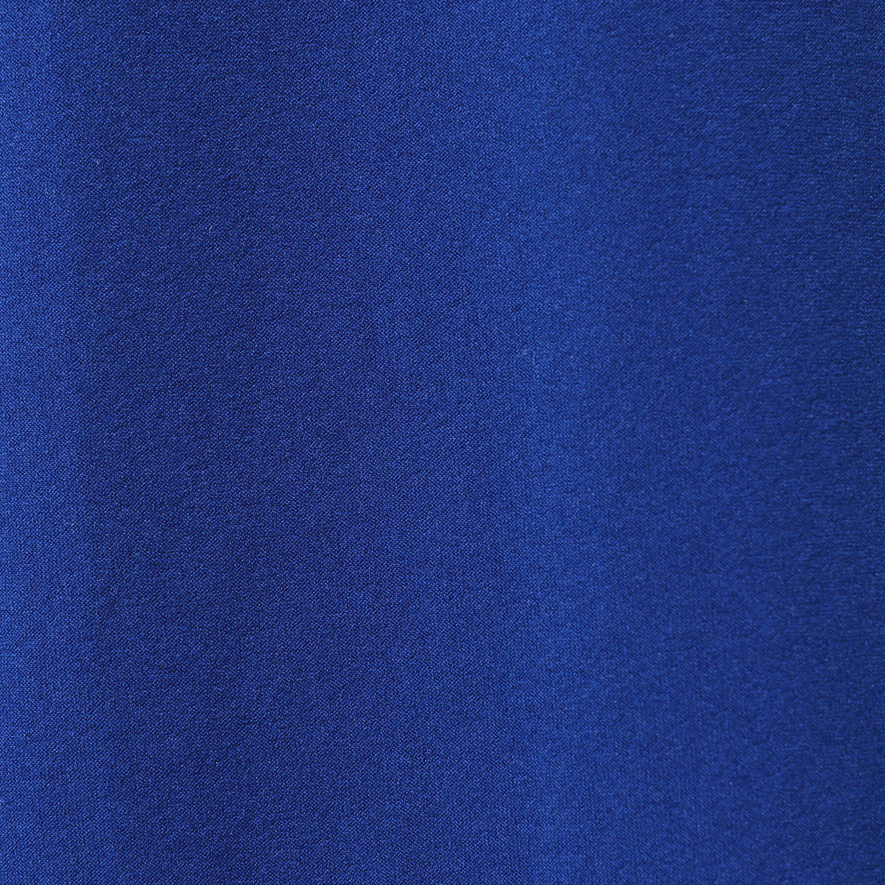 Dessin「【ウエストゴム・洗える】ストレッチワイドパンツ」|その他|