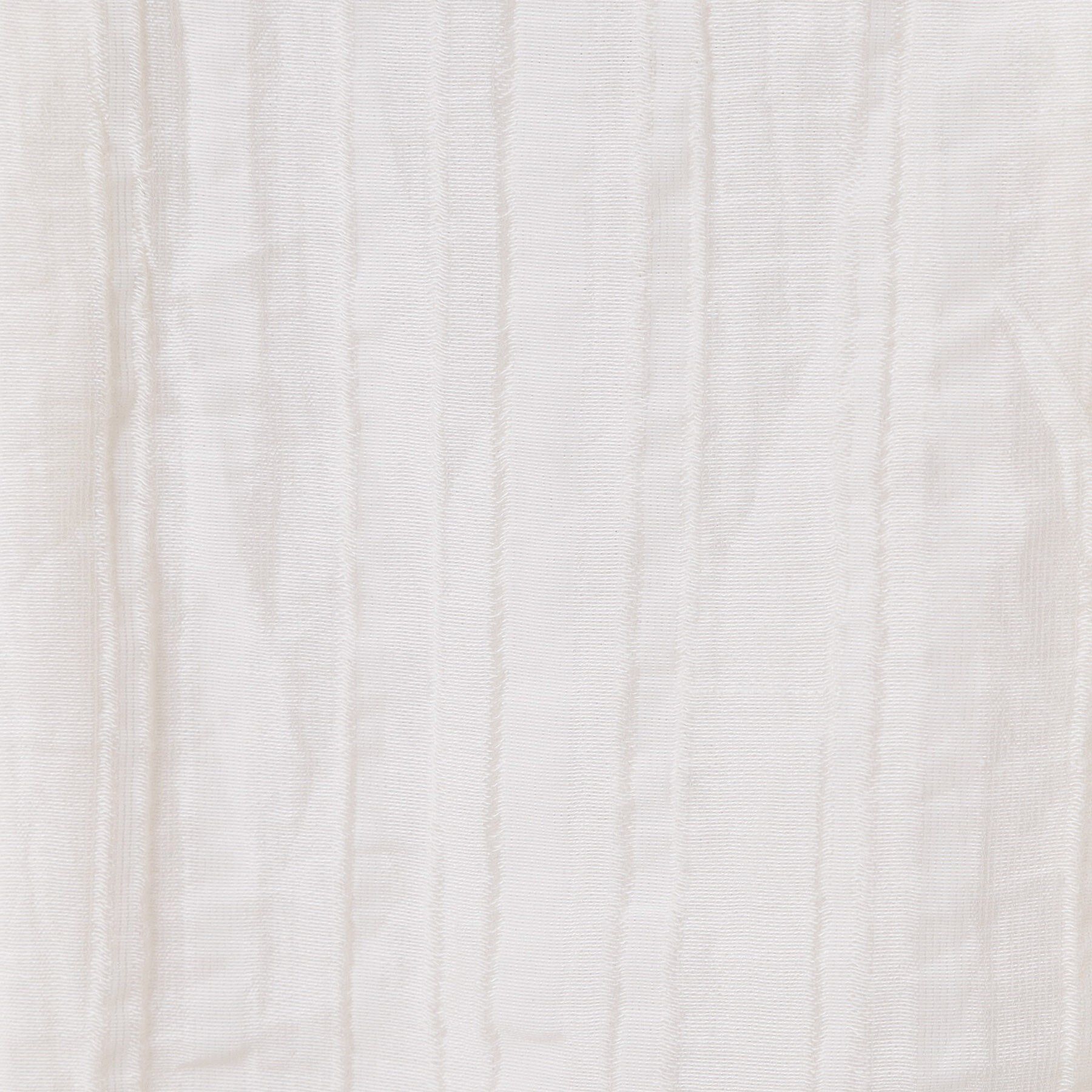 ITS&rsquo;DEMO「【手洗い可】シアーストライプブラウス」|シャツ・ブラウス|