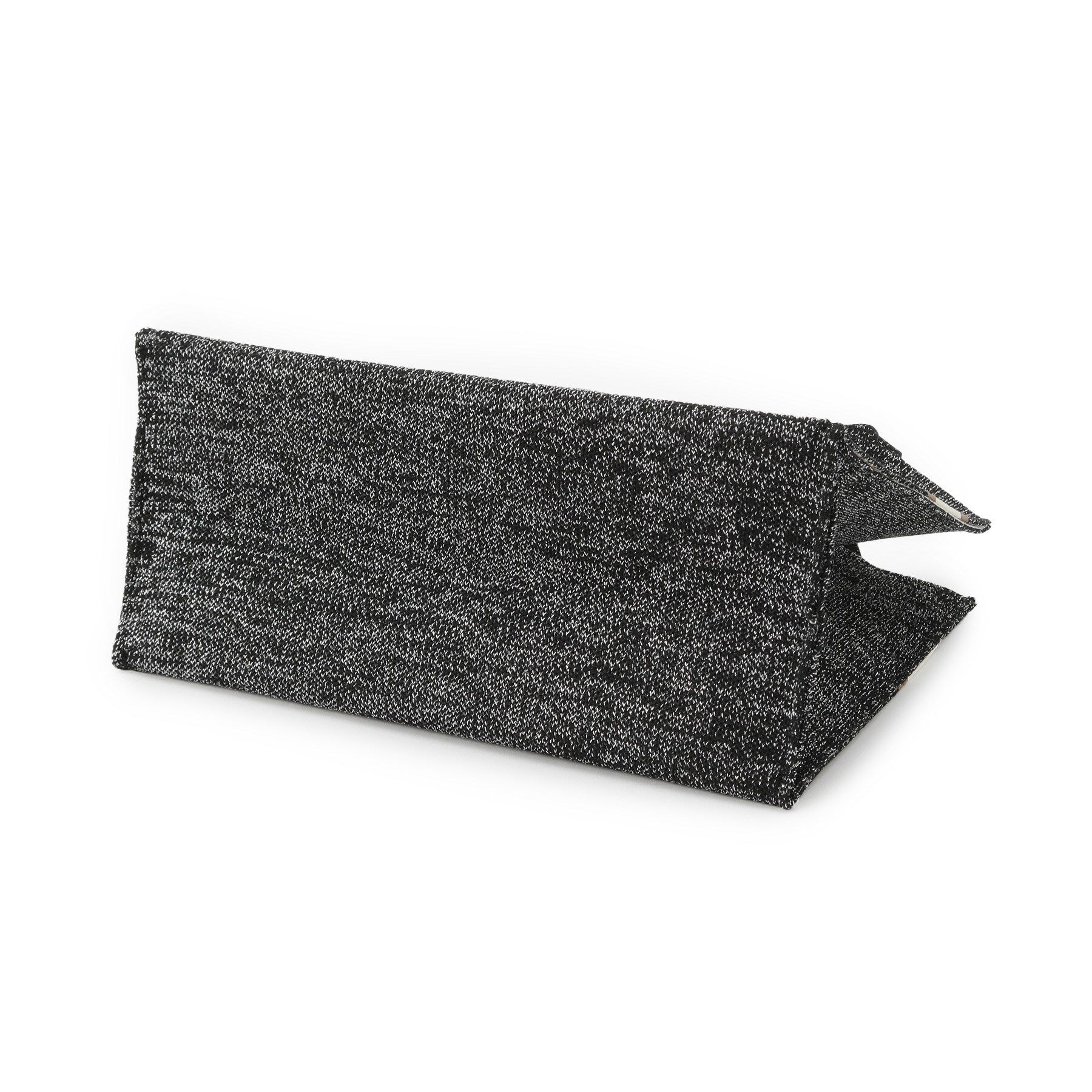 ITS&rsquo;DEMO「ニットミニトート」|ハンドバッグ|