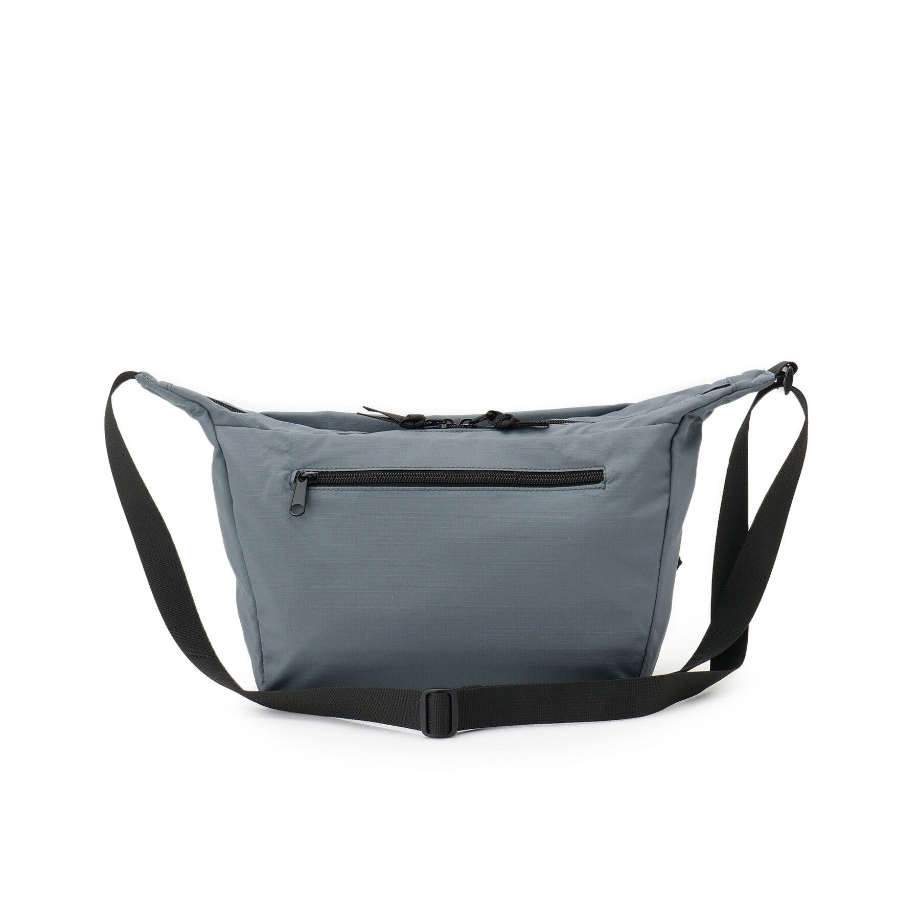 ITS&rsquo;DEMO「【撥水／7ポケット】リップストップショルダー」|ショルダー・メッセンジャー|