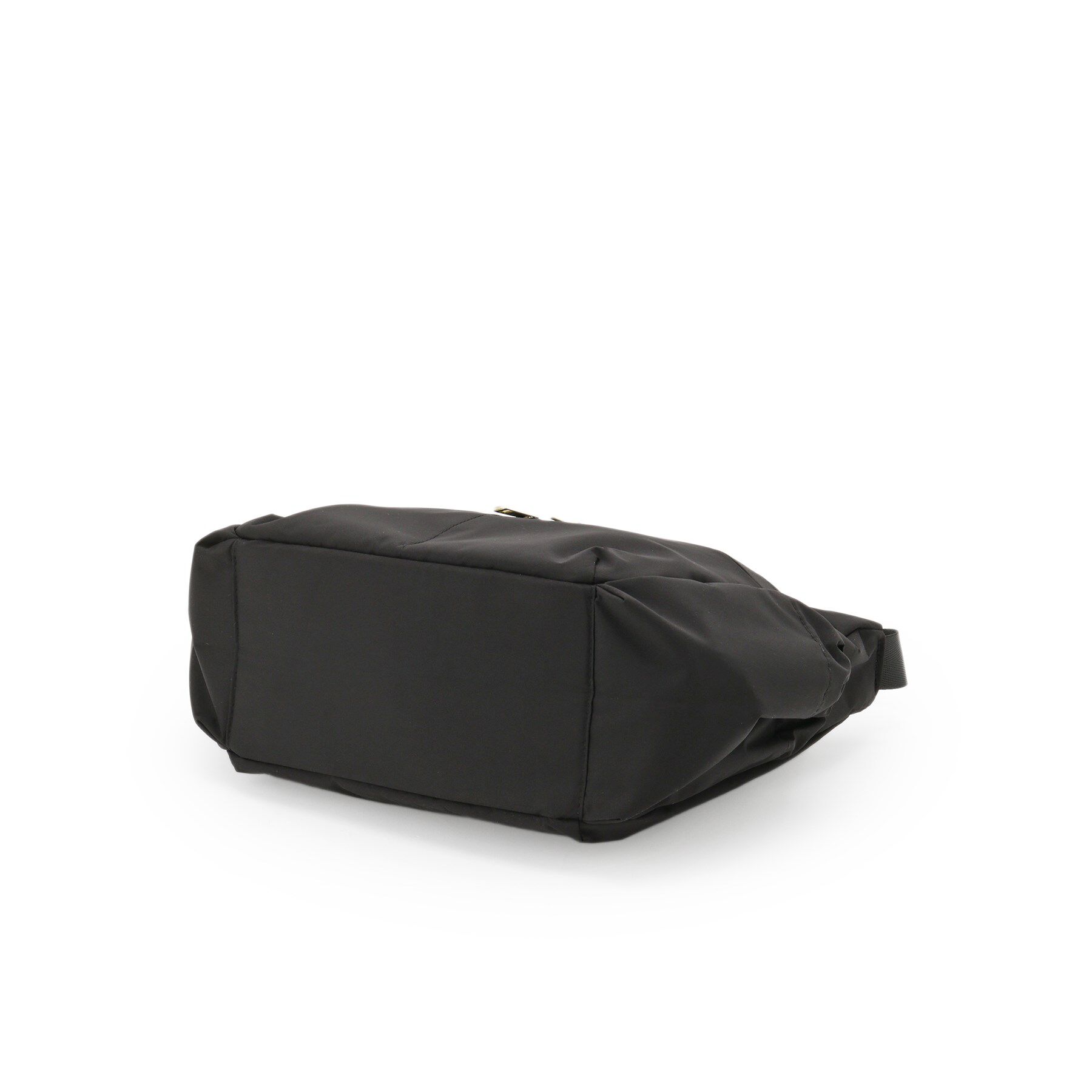 ITS&rsquo;DEMO「【9ポケット】ふんわり軽量撥水ショルダー」|ショルダー・メッセンジャー|