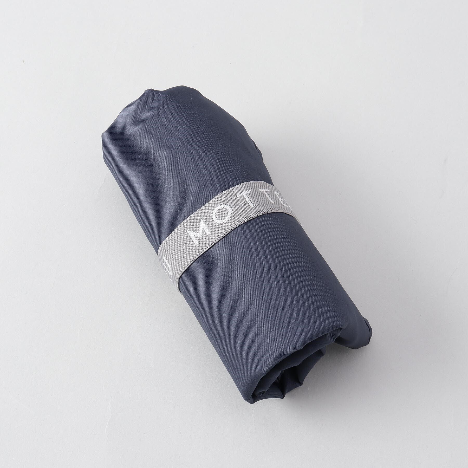 212 KITCHEN STORE「クルリトクーラーマルシェバッグ 21L ネイビー ＜MOTTERU モッテル＞」|その他|